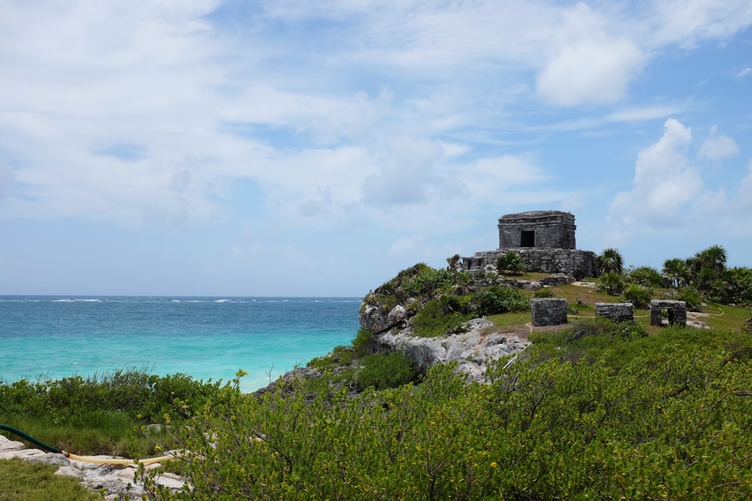 Unveiling 4 New Flights to Tulum,