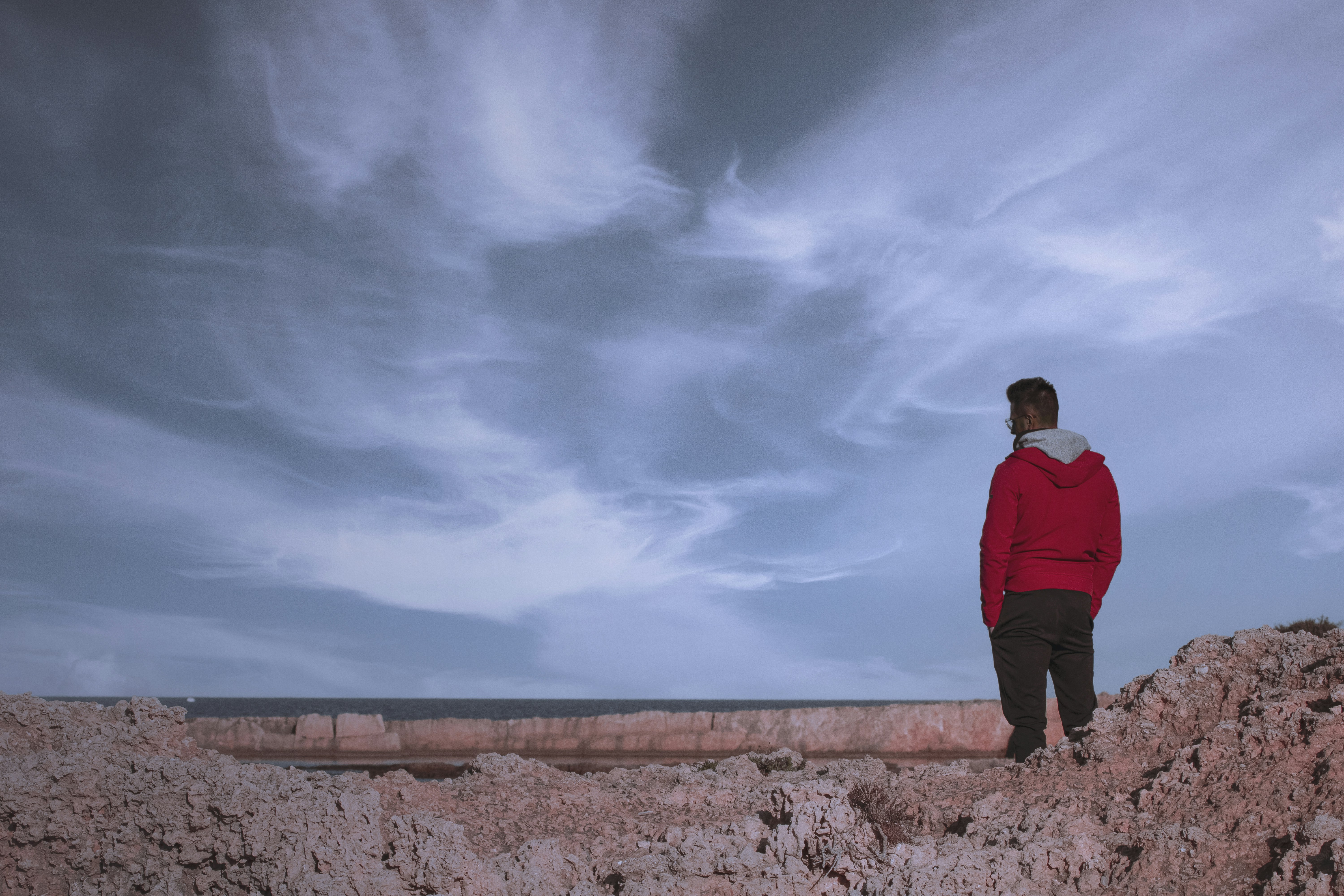 Photo by davidcultre