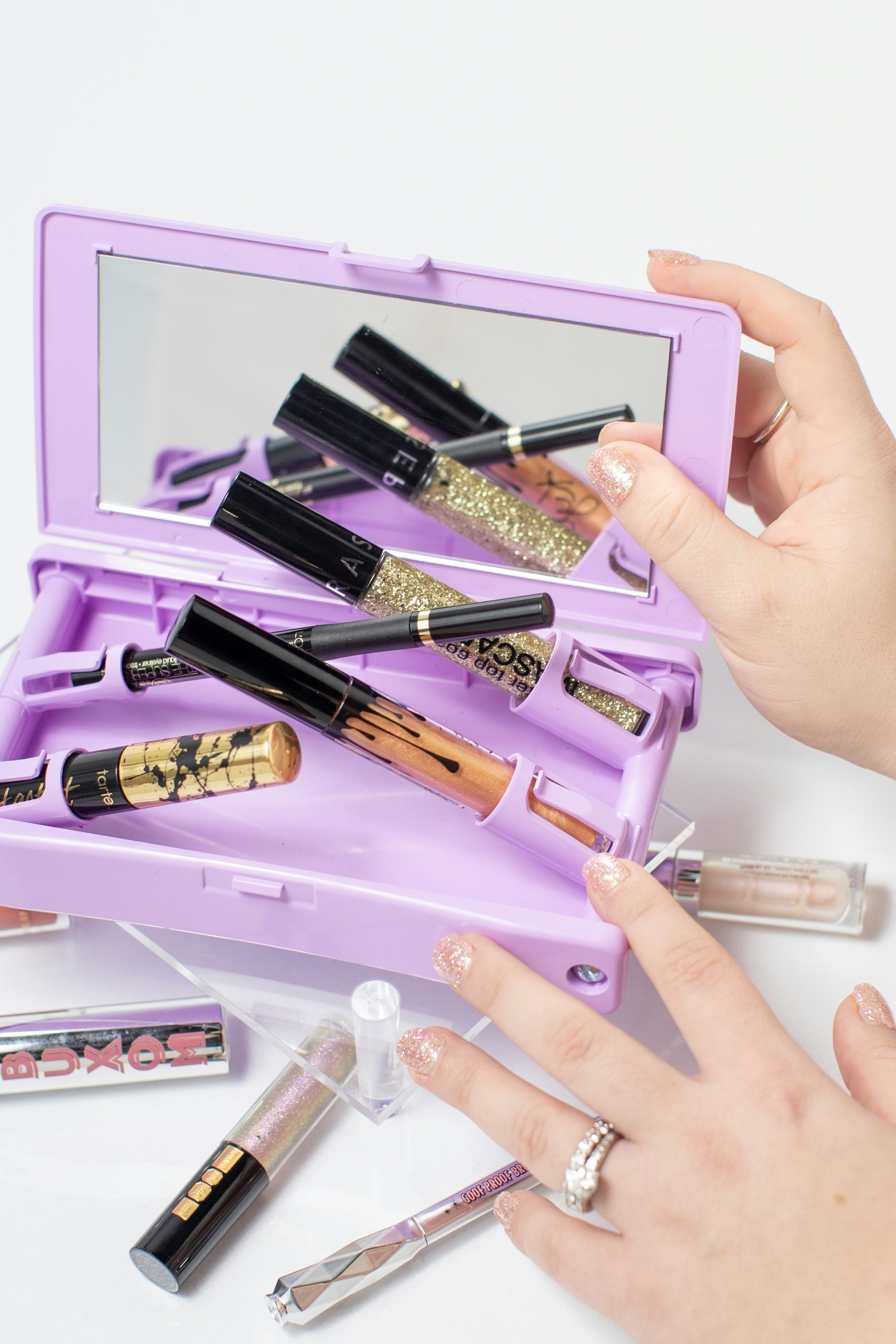 Unlock the Secret to Youthful Skin with These Anti-Aging Routines