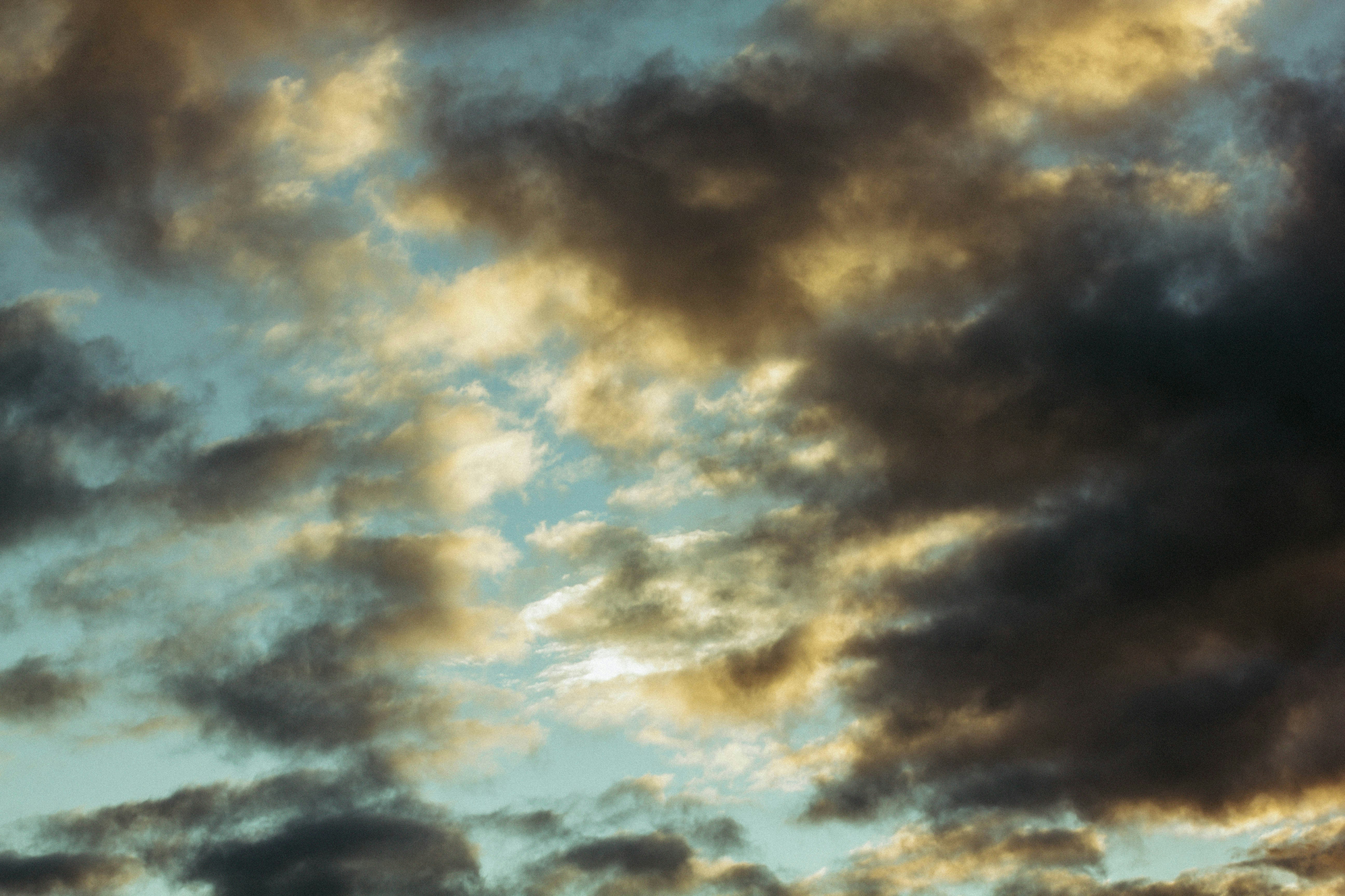 Photo by jacobmejicanos