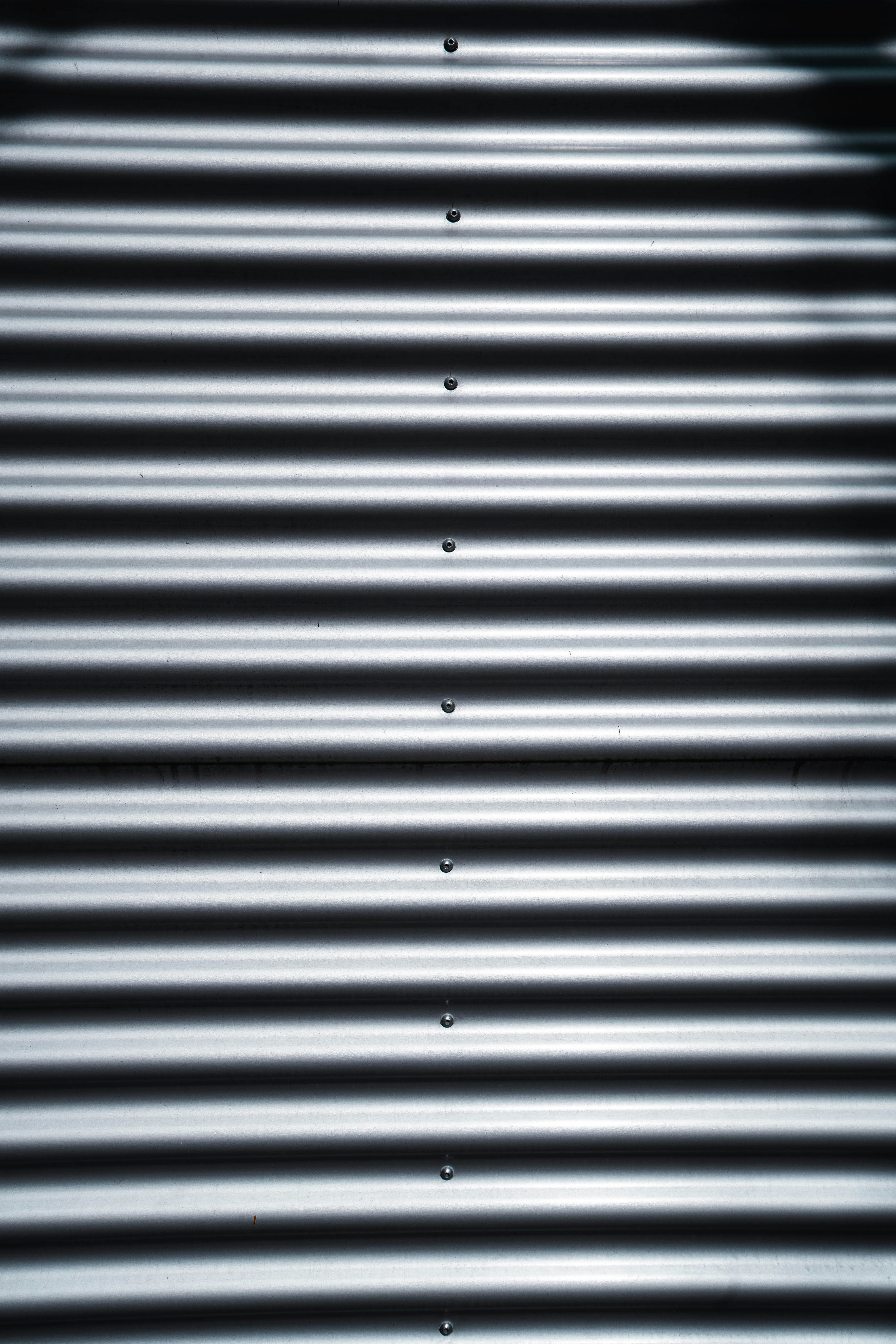 Stylish Blinds for Modern Homes