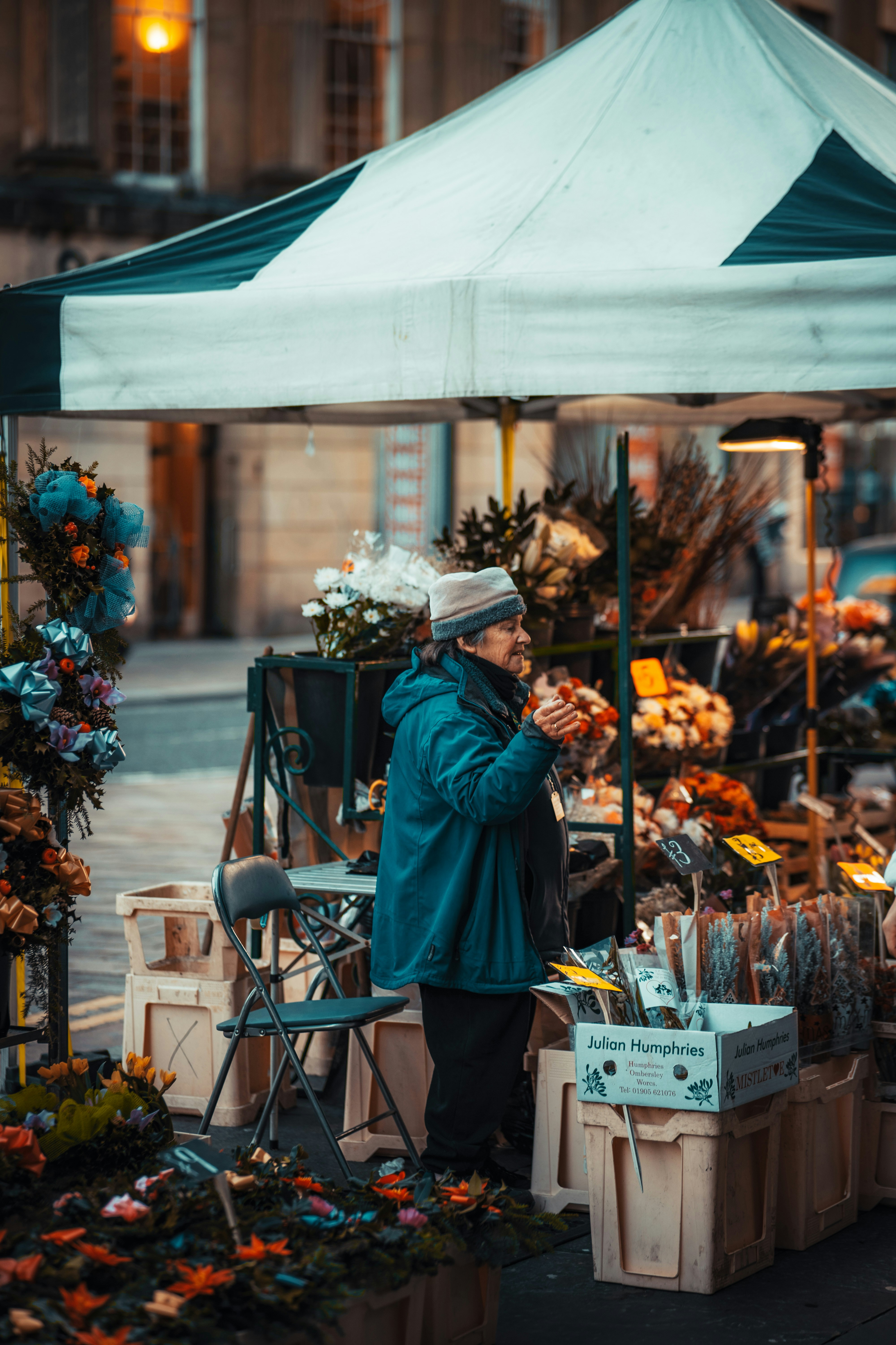 Perfect Wedding Vendor Selection