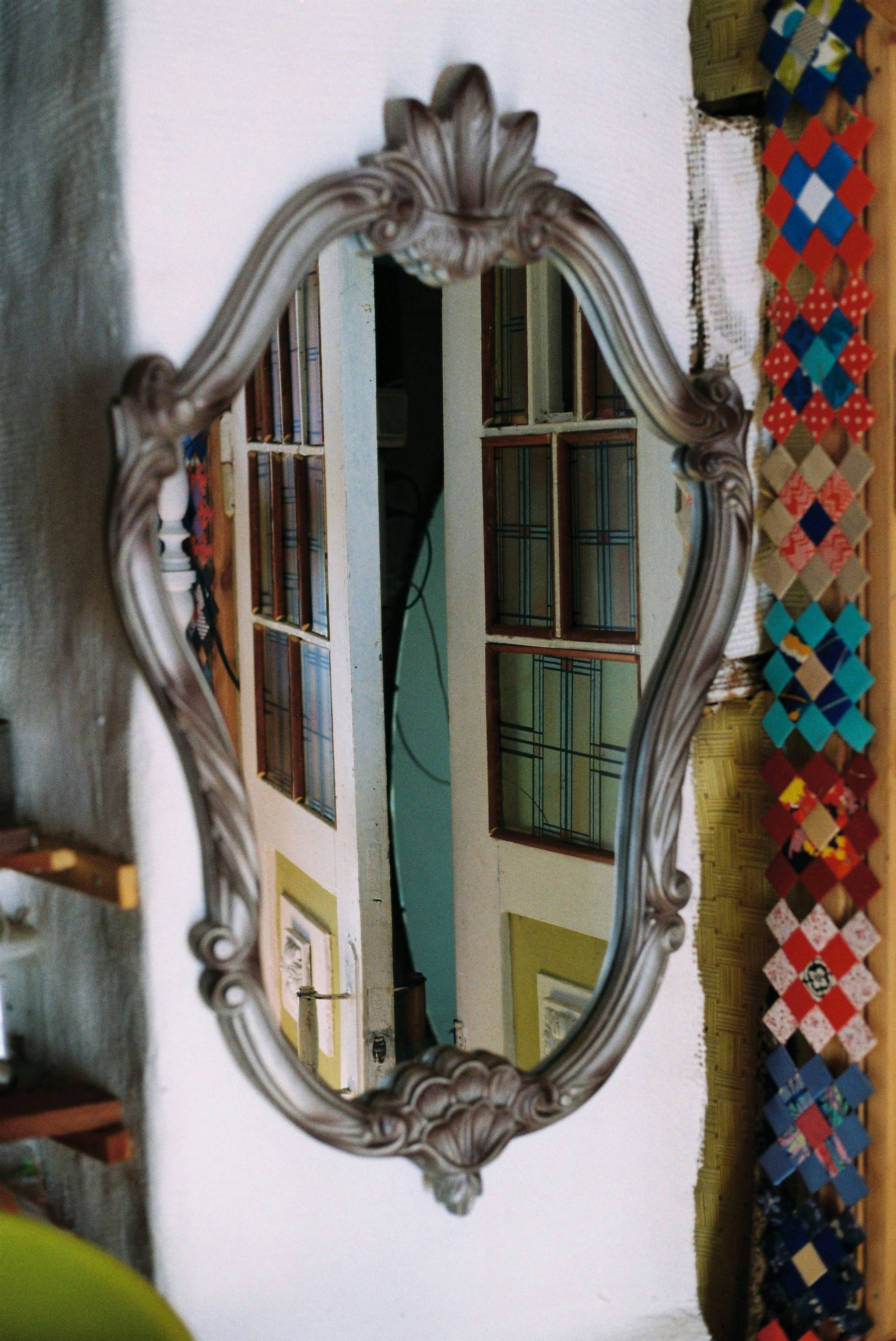 photo-1617228287890-4e861af7471f?ixid=M3wxMjA3fDB8MXxzZWFyY2h8Mnx8enJjYWRsbyUyMG1vc3RiZXR8ZW58MHx8fHwxNzY1MzYzNTczfDA\u0026ixlib=rb-4.1.0