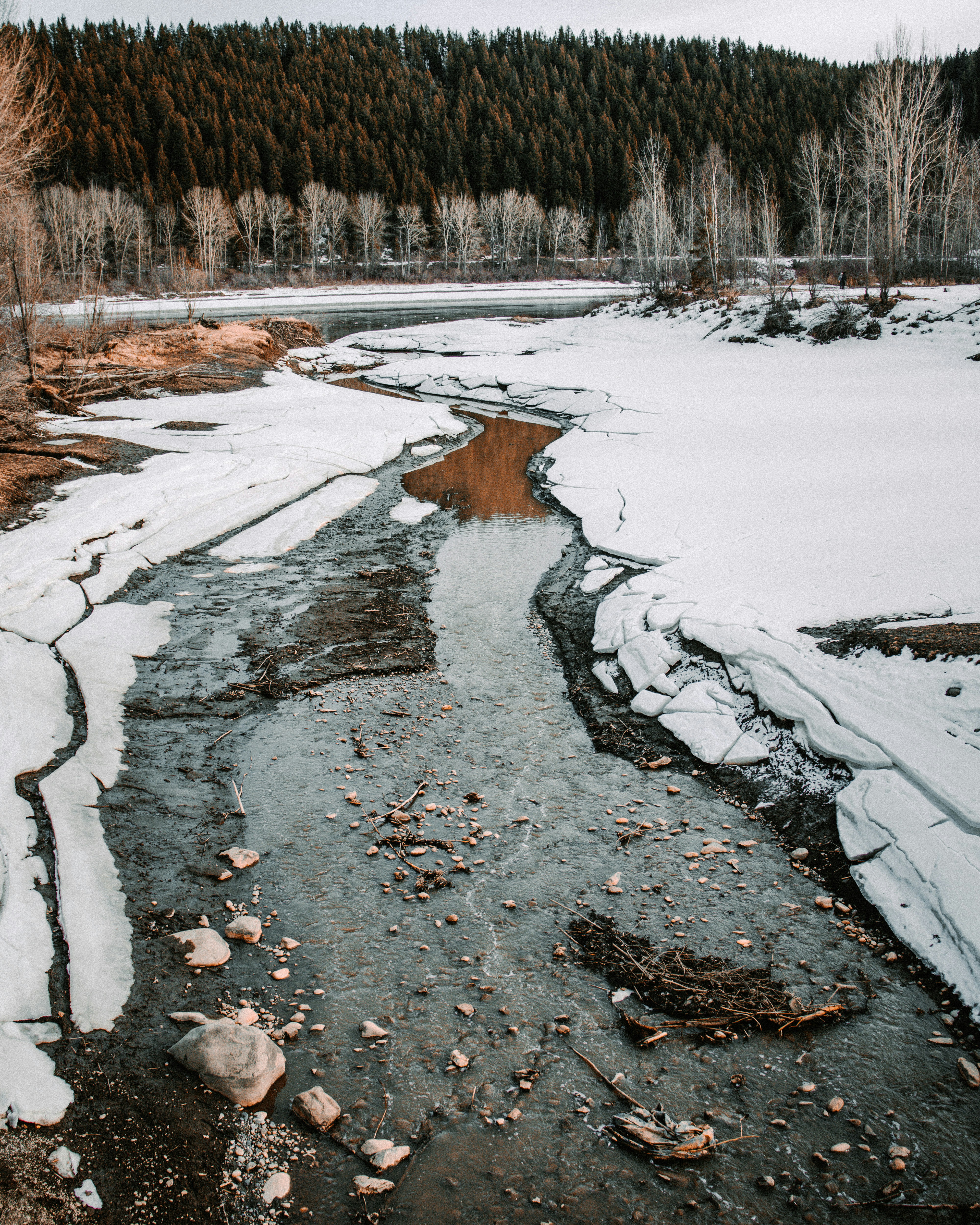 Photo by harsh_singh_c