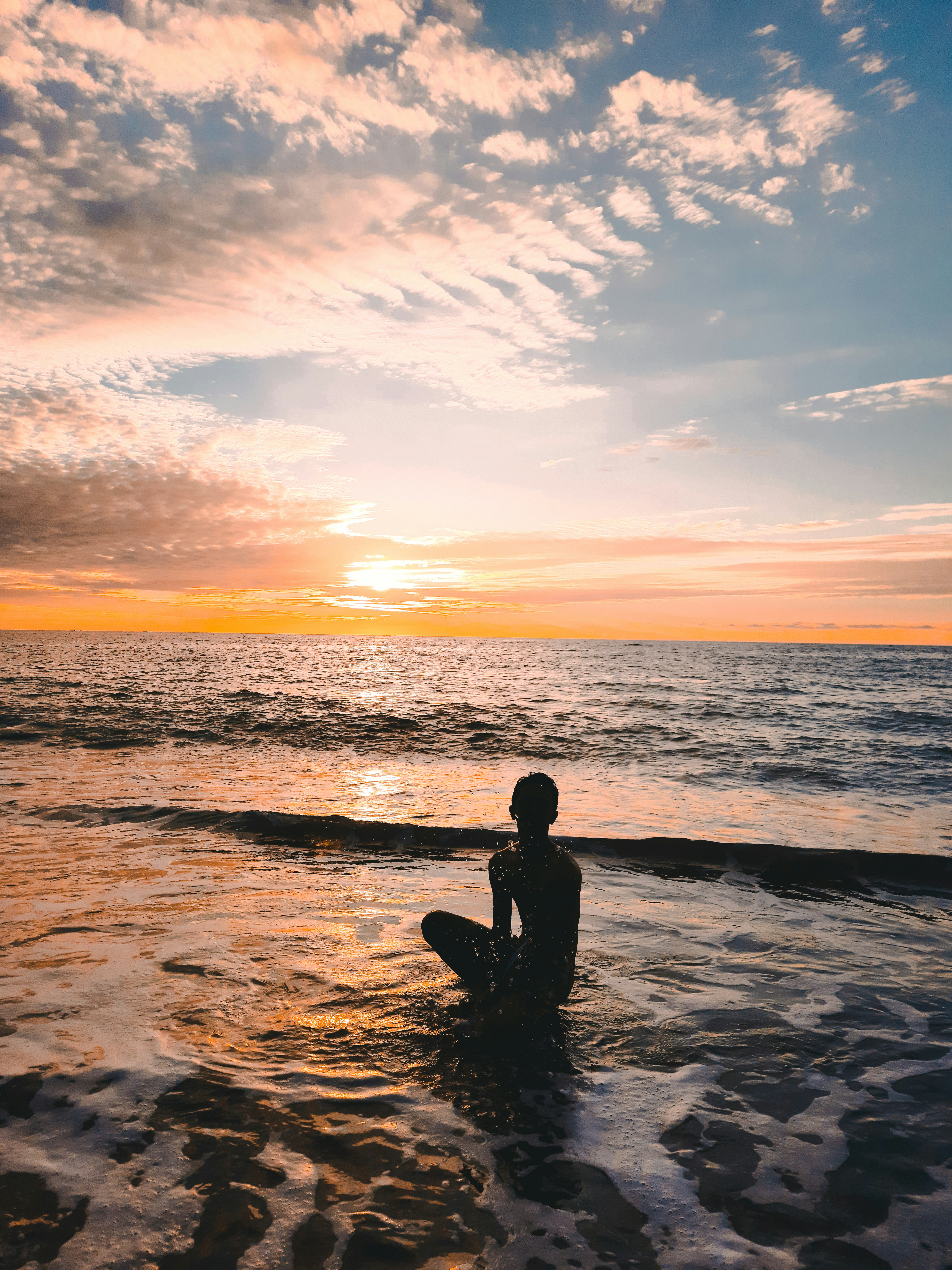 Photo by ginographer28