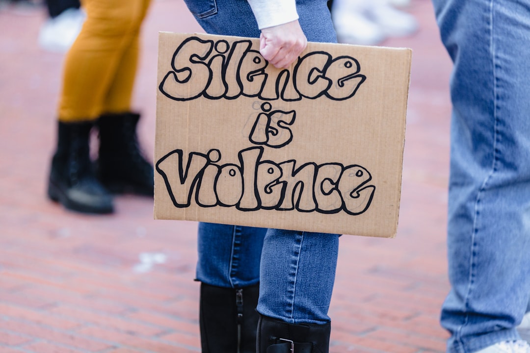 Exploring the Societal Architecture of Youth Violence - Rethinking… — Exploring the Societal Architecture of Youth