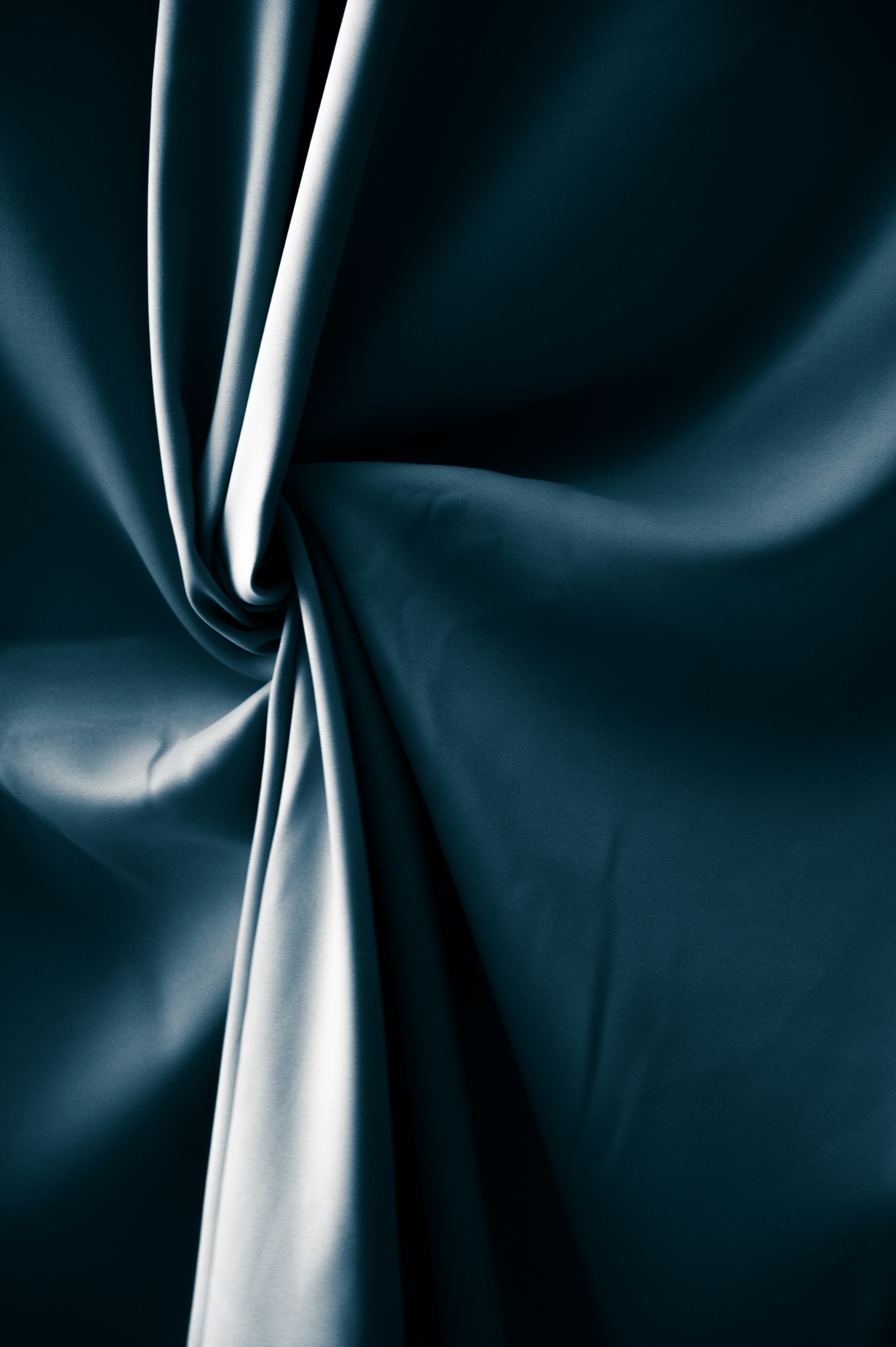 Photo by ryunosuke_kikuno