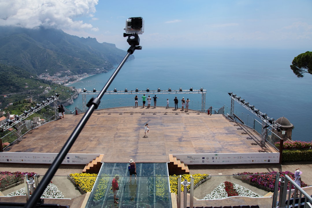 La Dolce Vita on a Budget: Exploring Italy's Treasures in 10 Days f… — La Dolce Vita on a Budget