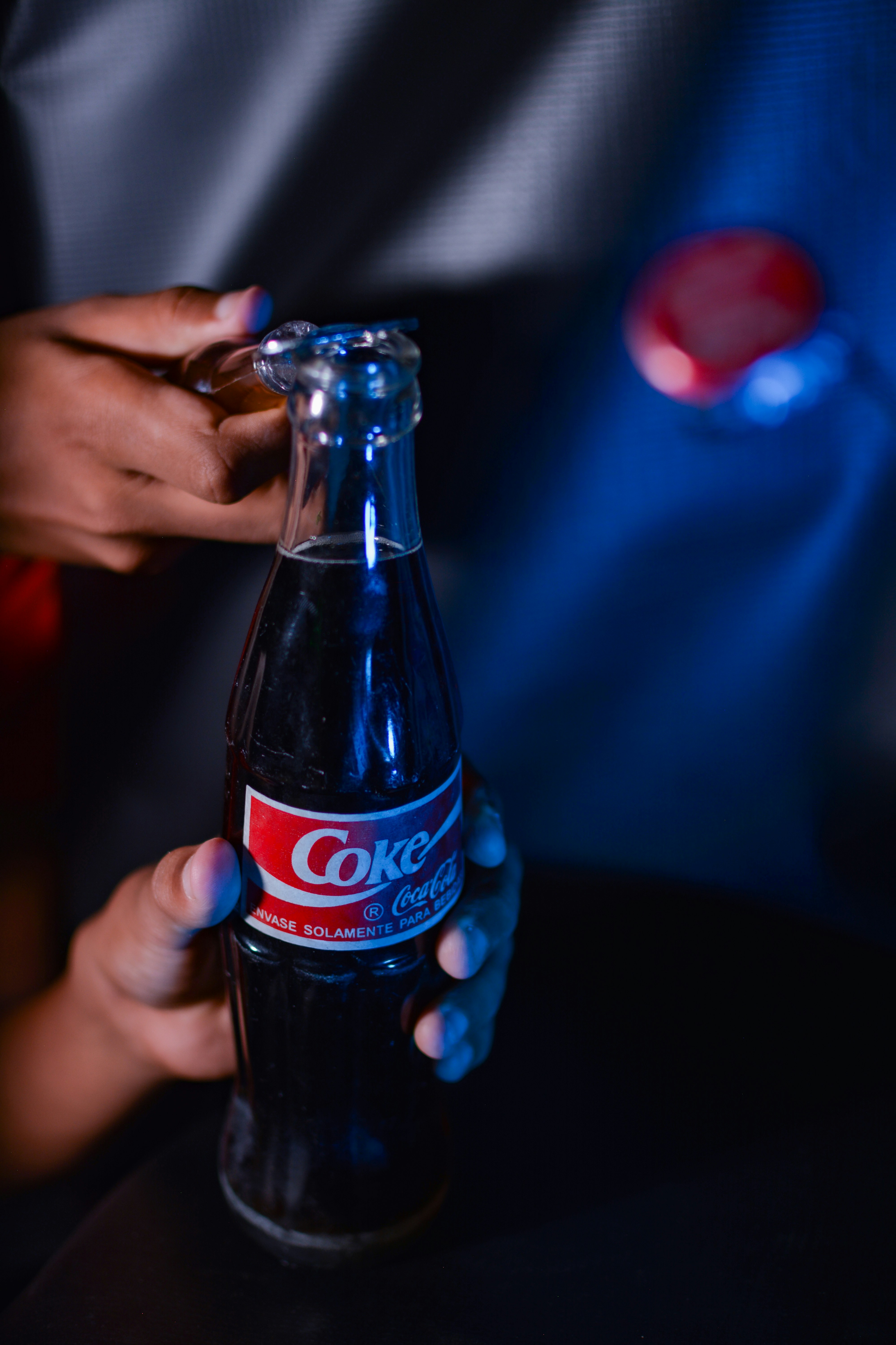 Unsplashで見つけるビーチの背景の無料写真