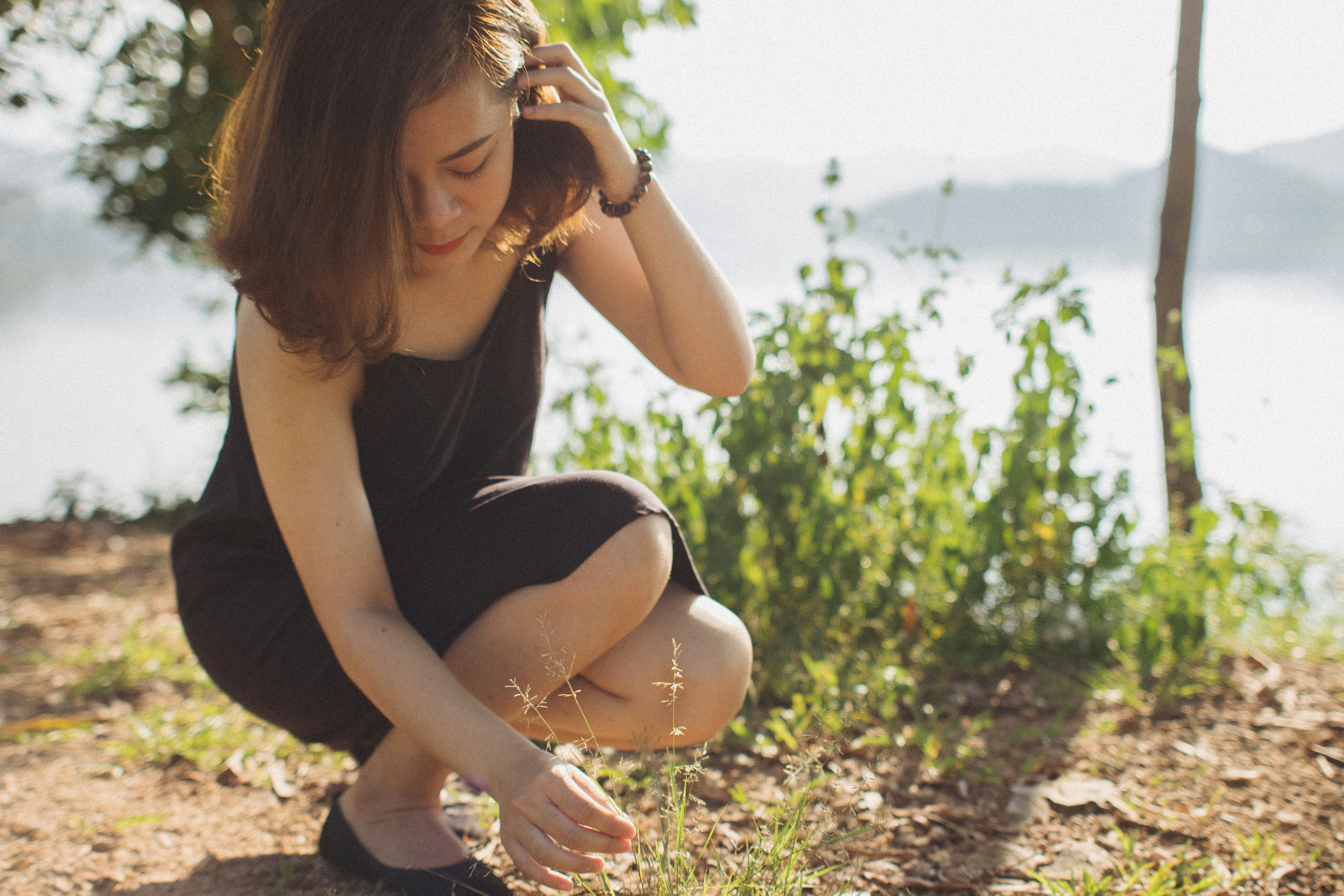 Photo by vanquynhgiang