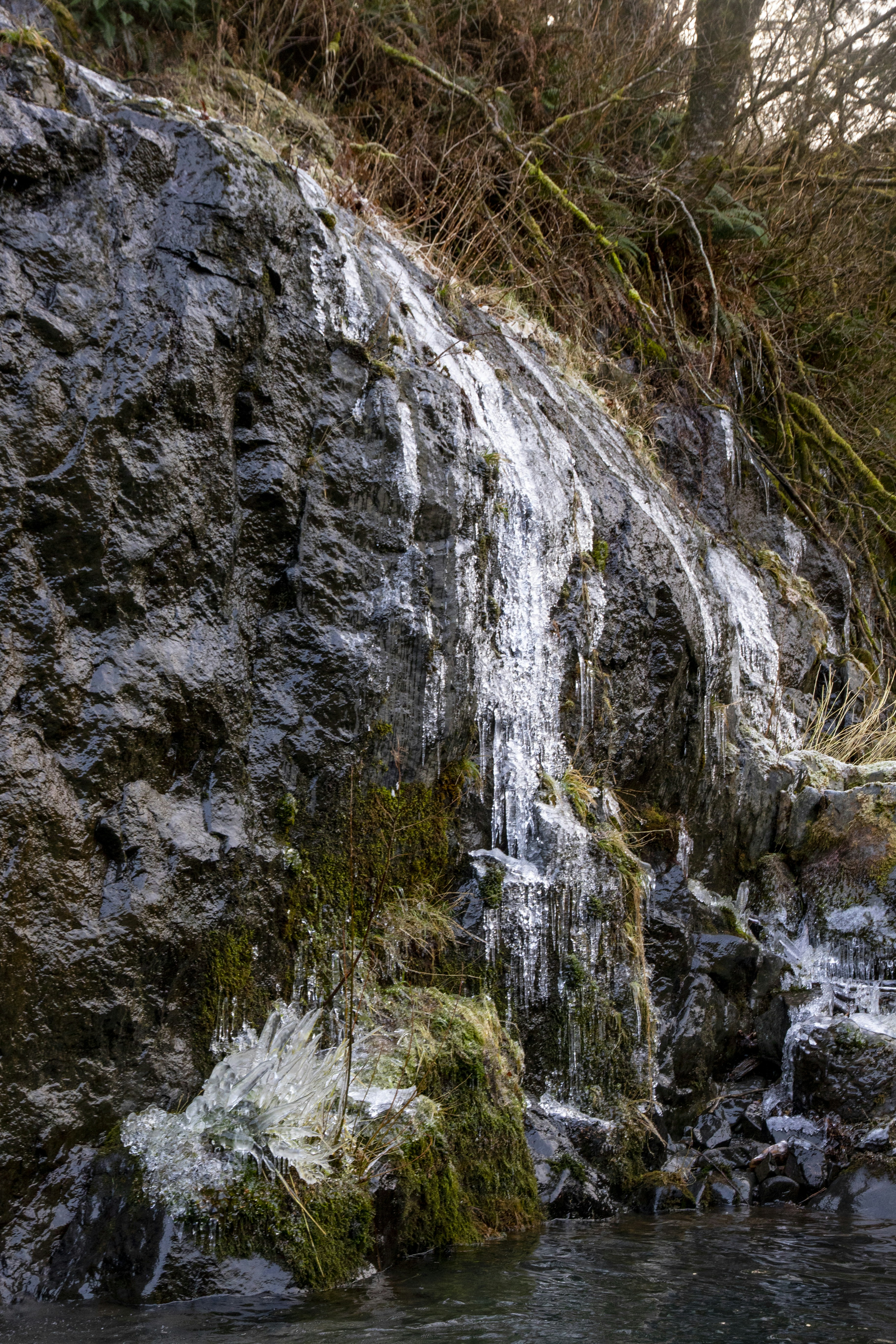 Photo by robincanfield