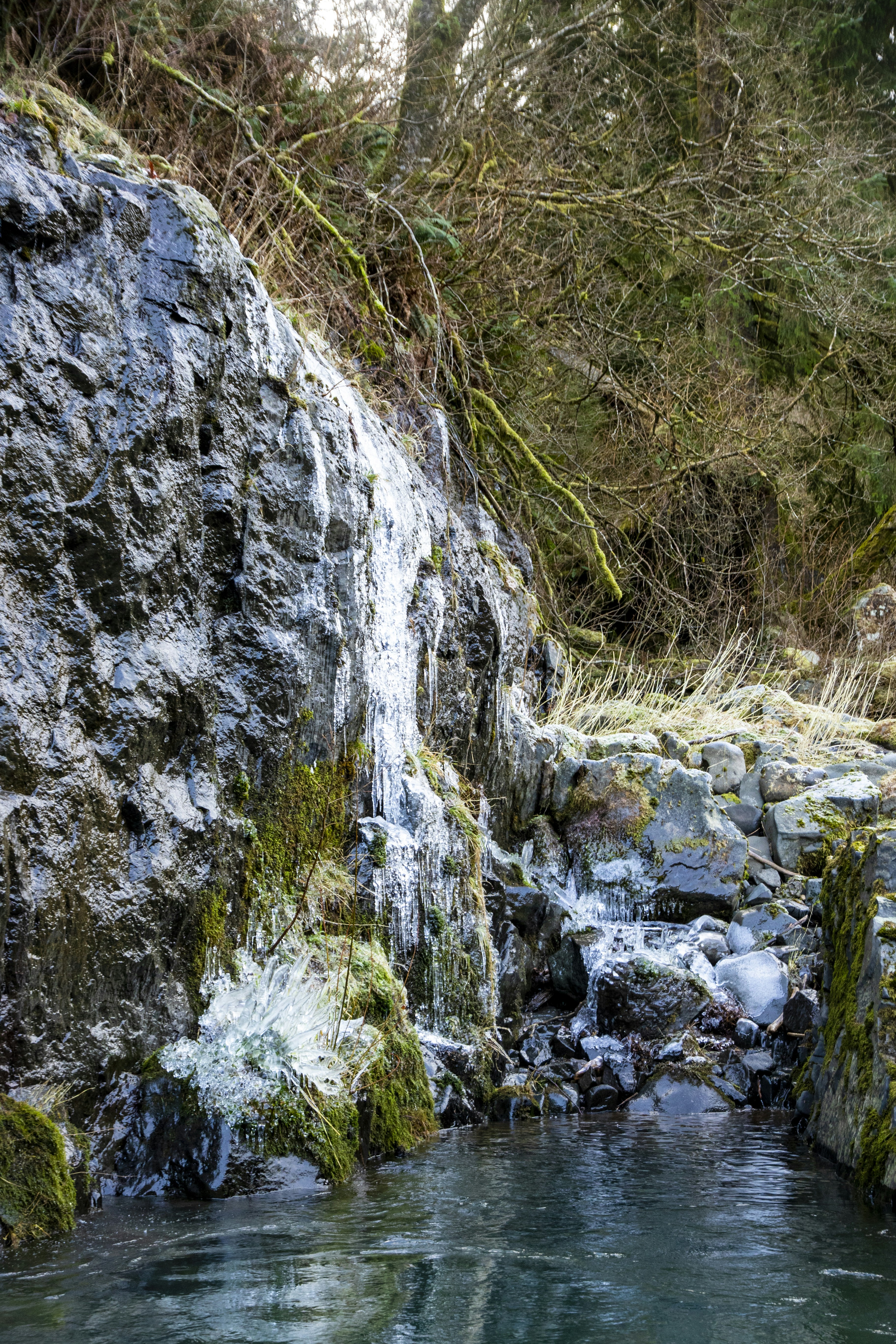 Photo by robincanfield