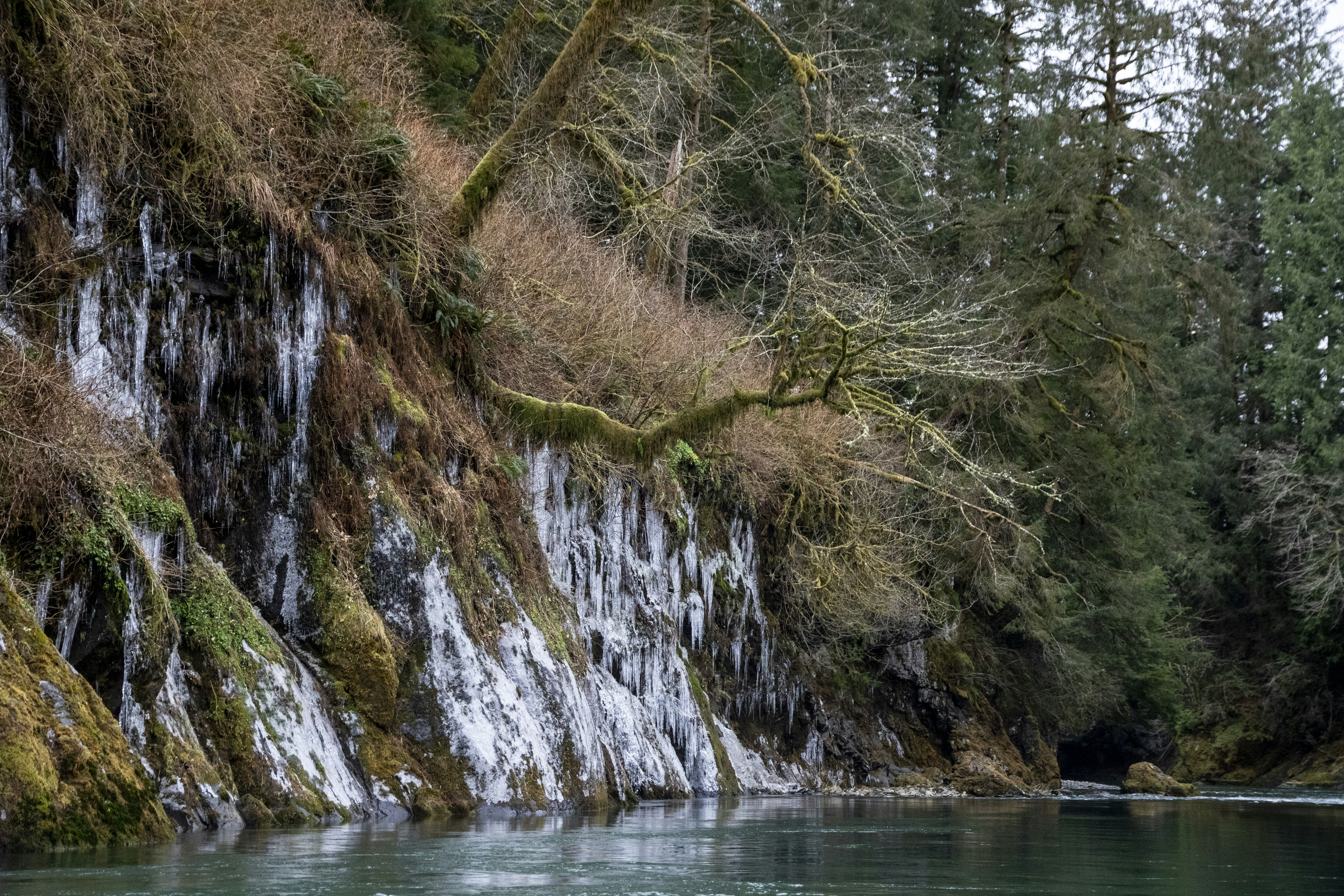 Photo by robincanfield