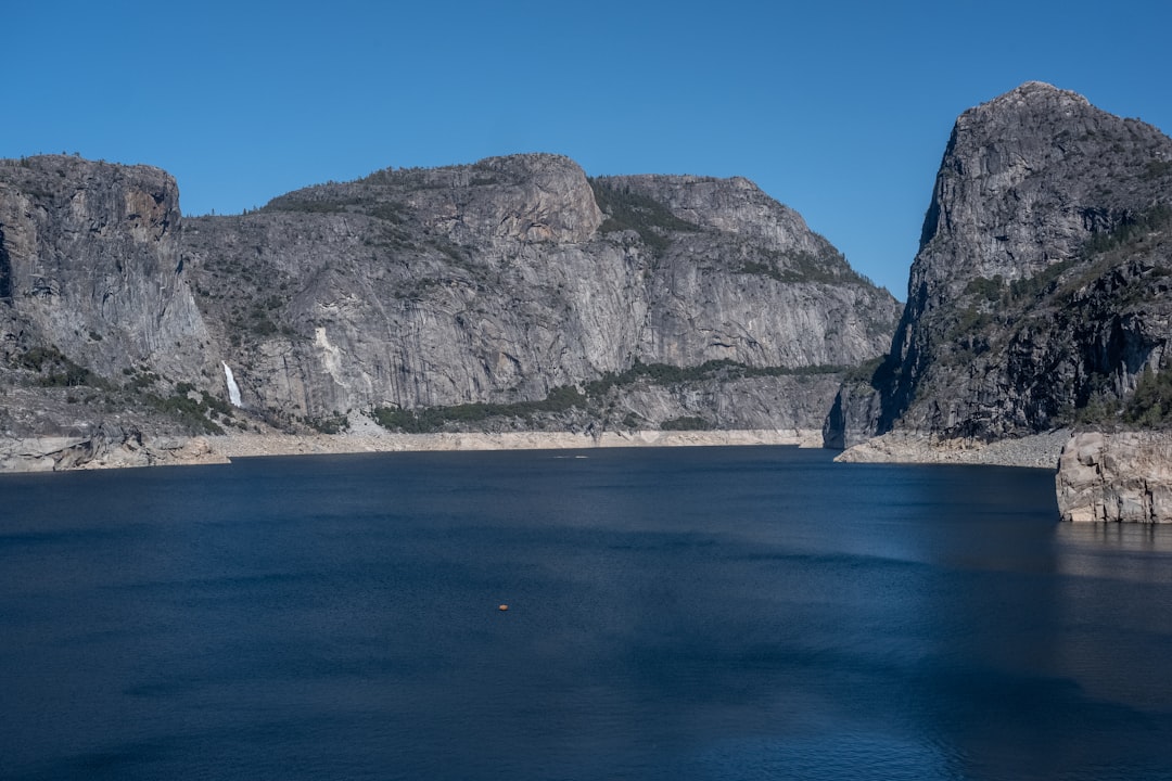 Yosemite Insider: Local Tips for an Unforgettable National Park Adv… — Yosemite Insider