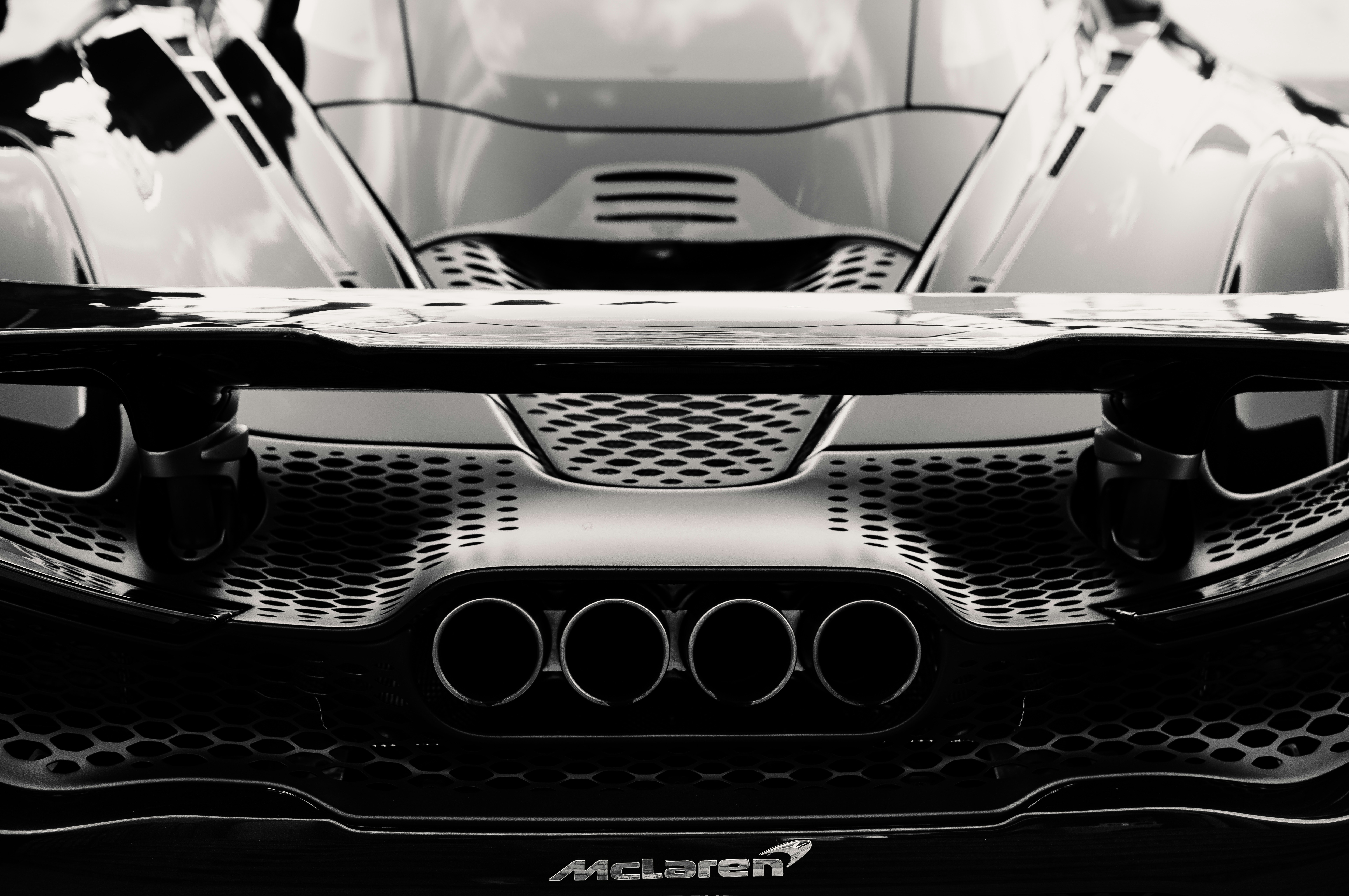 Photo by anewevisual