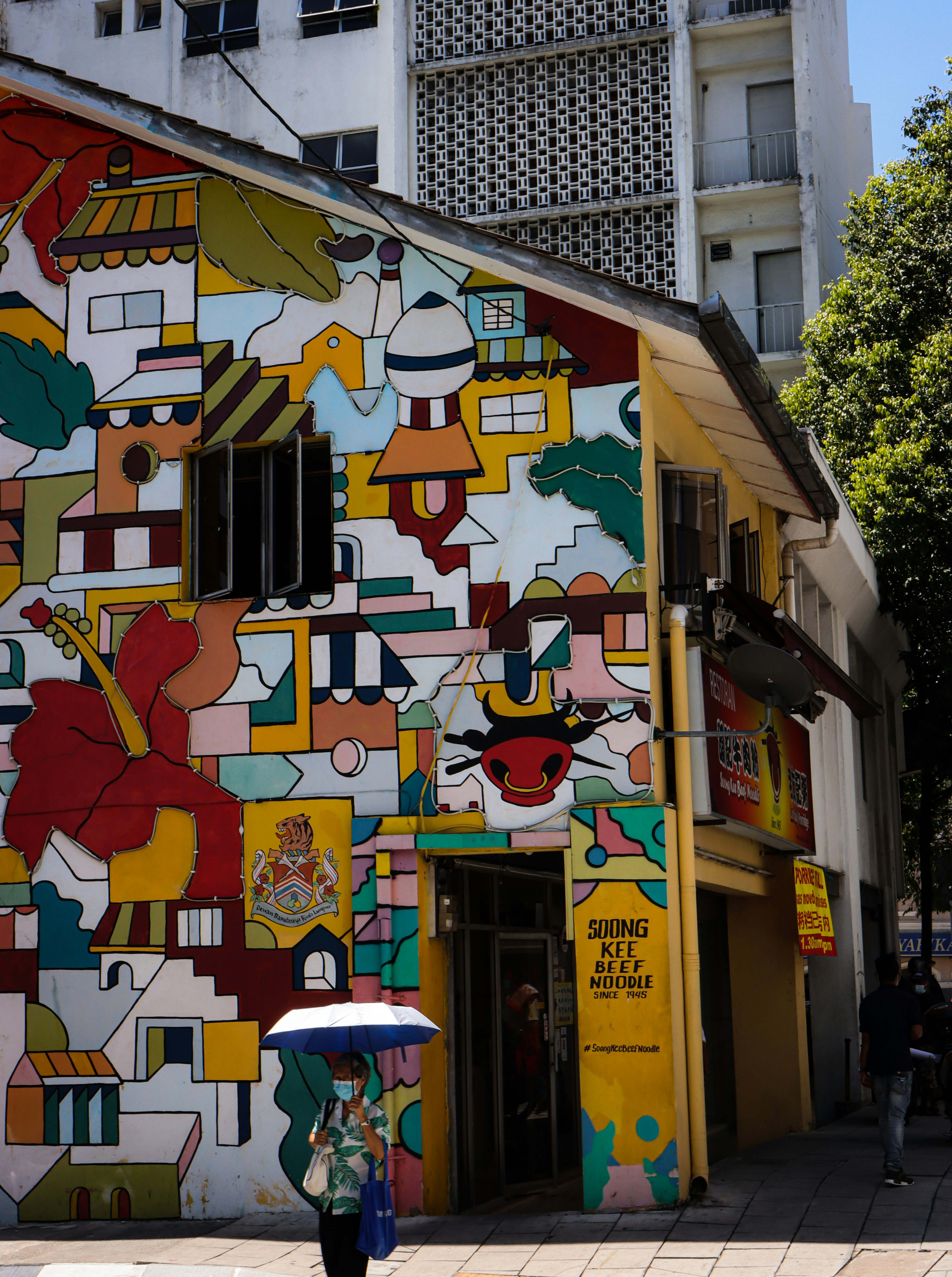 The Decision Traps Hidden in Your Success Stories