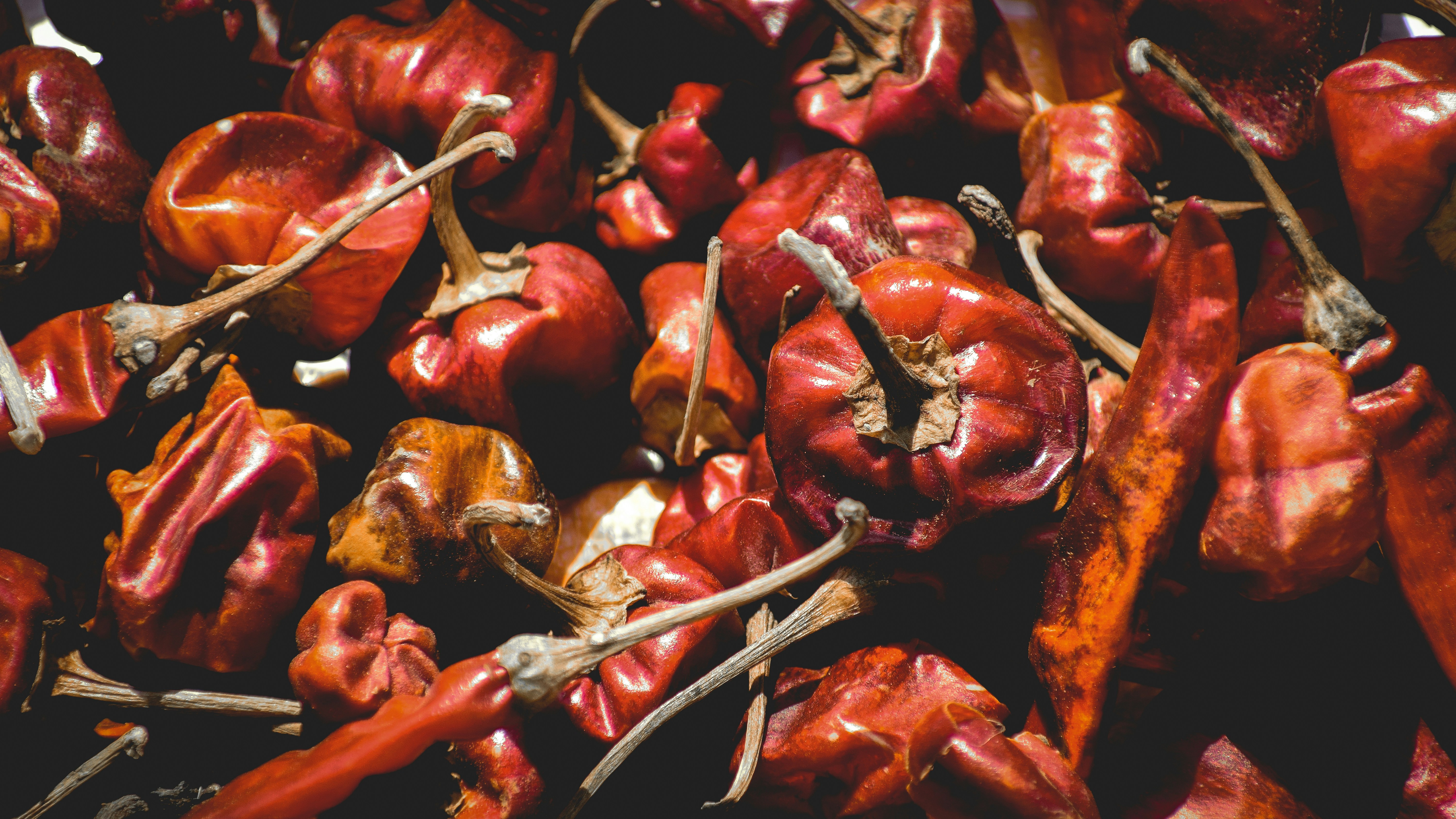 National Artichoke Hearts Day