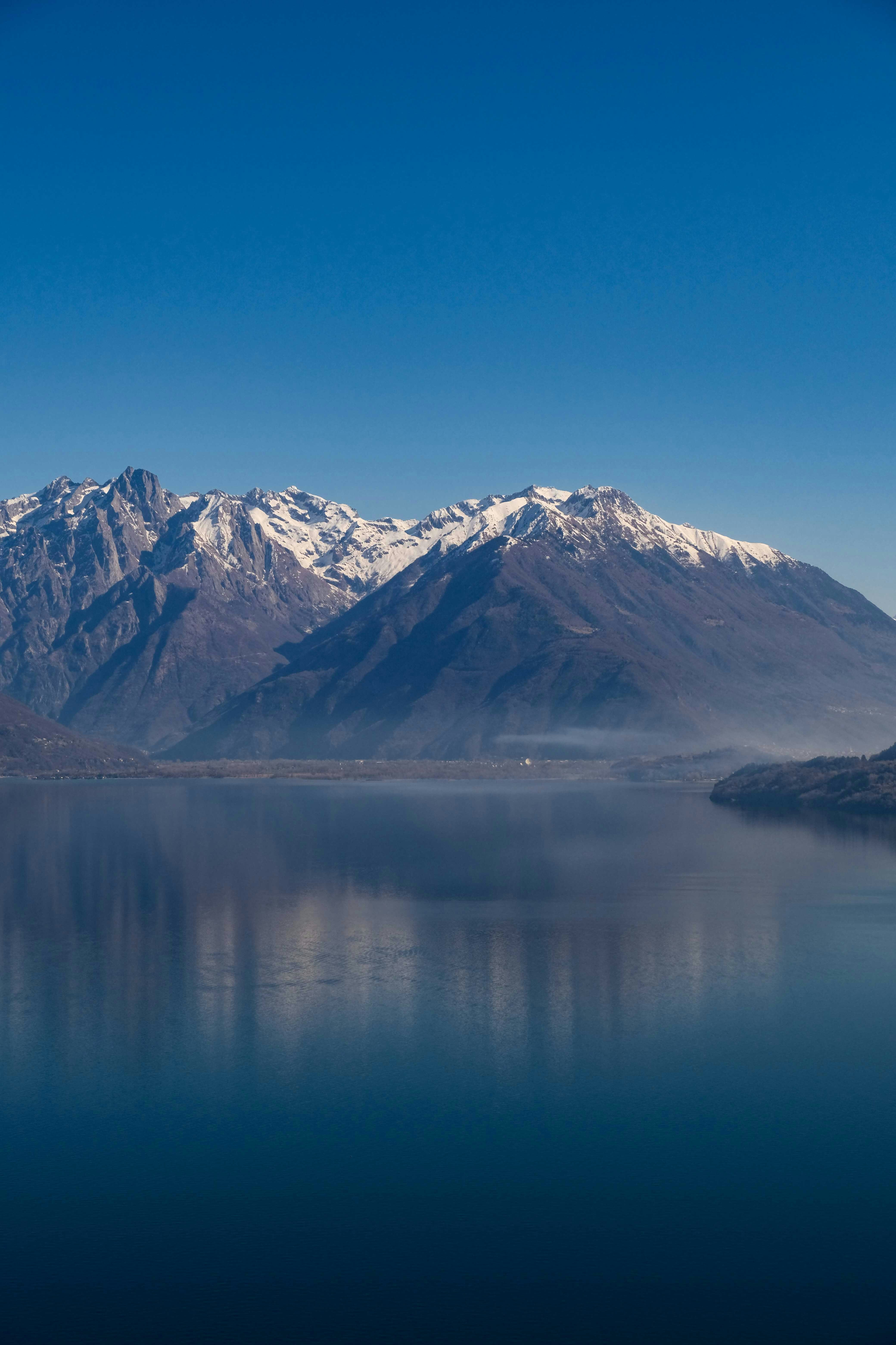 Photo by francesco_ungaro