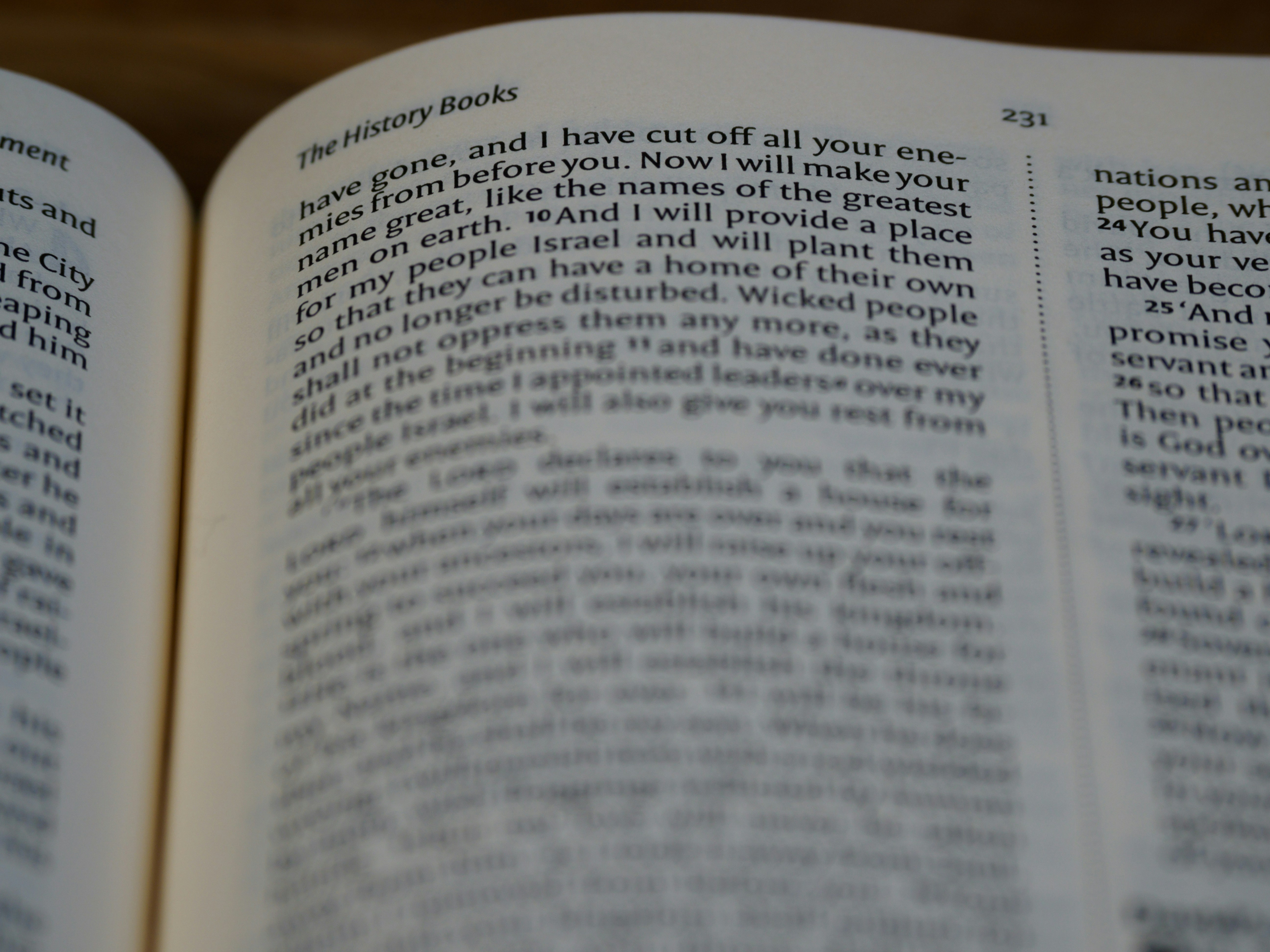 Photo by brett_jordan