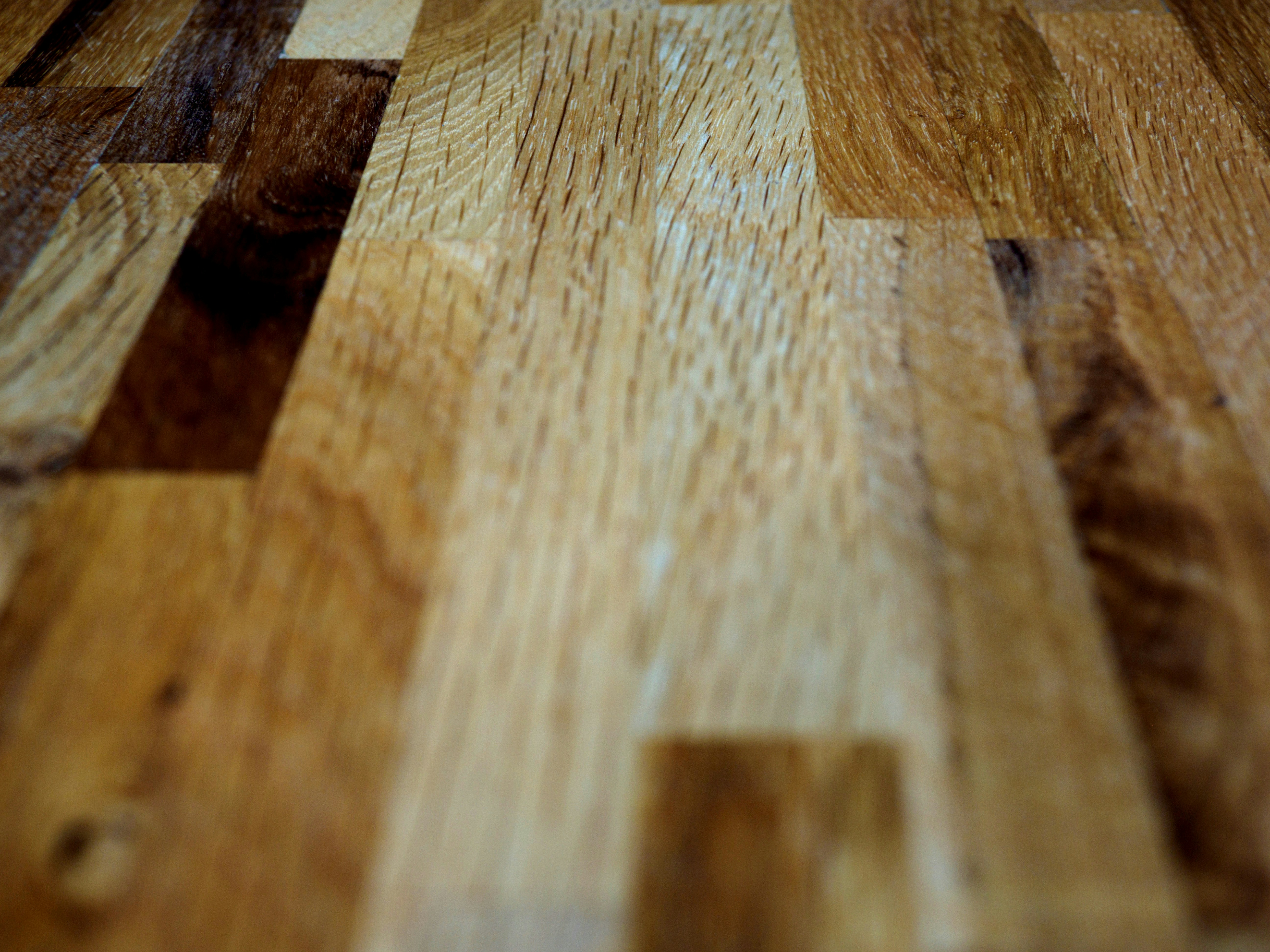 Photo by brett_jordan