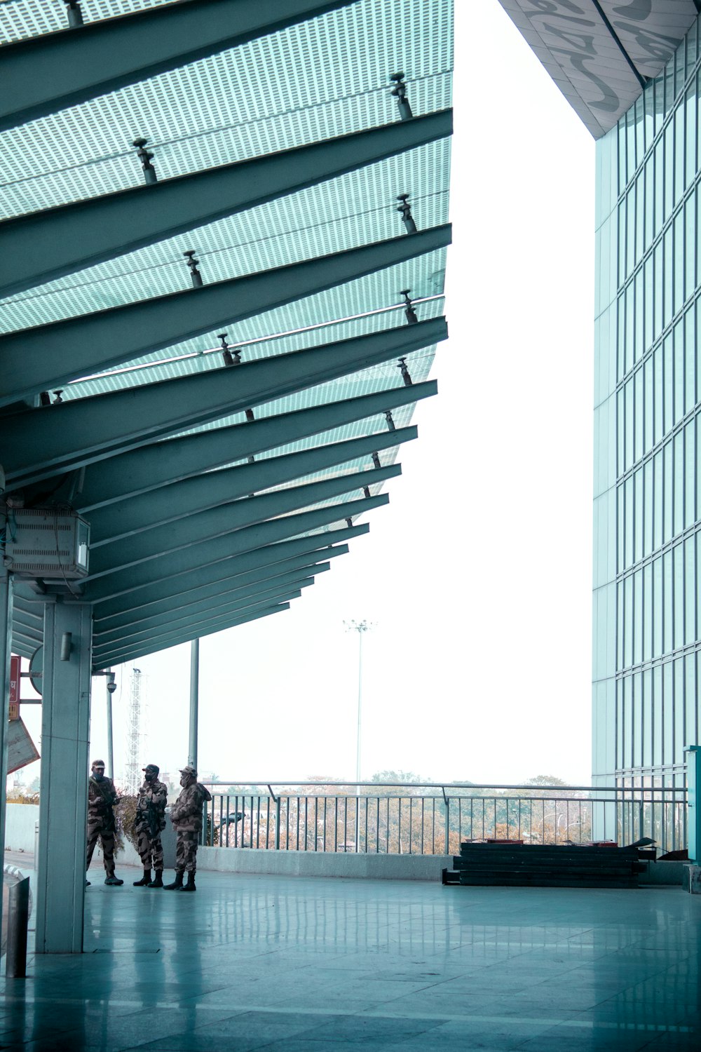 people walking on sidewalk during daytime