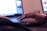 A user interacting with a modern tool setup interface on a laptop.