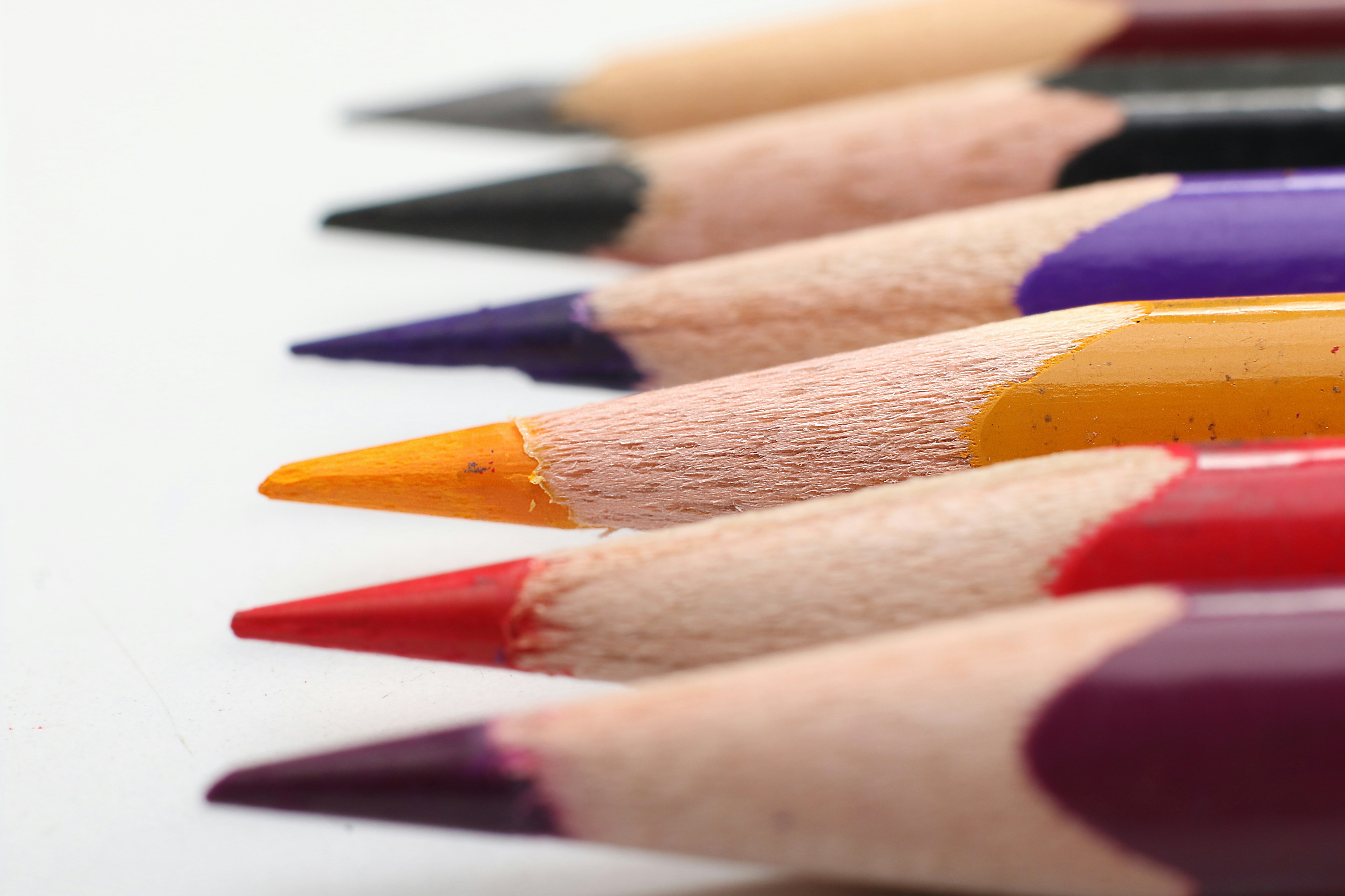 Photo by harpreetkaka