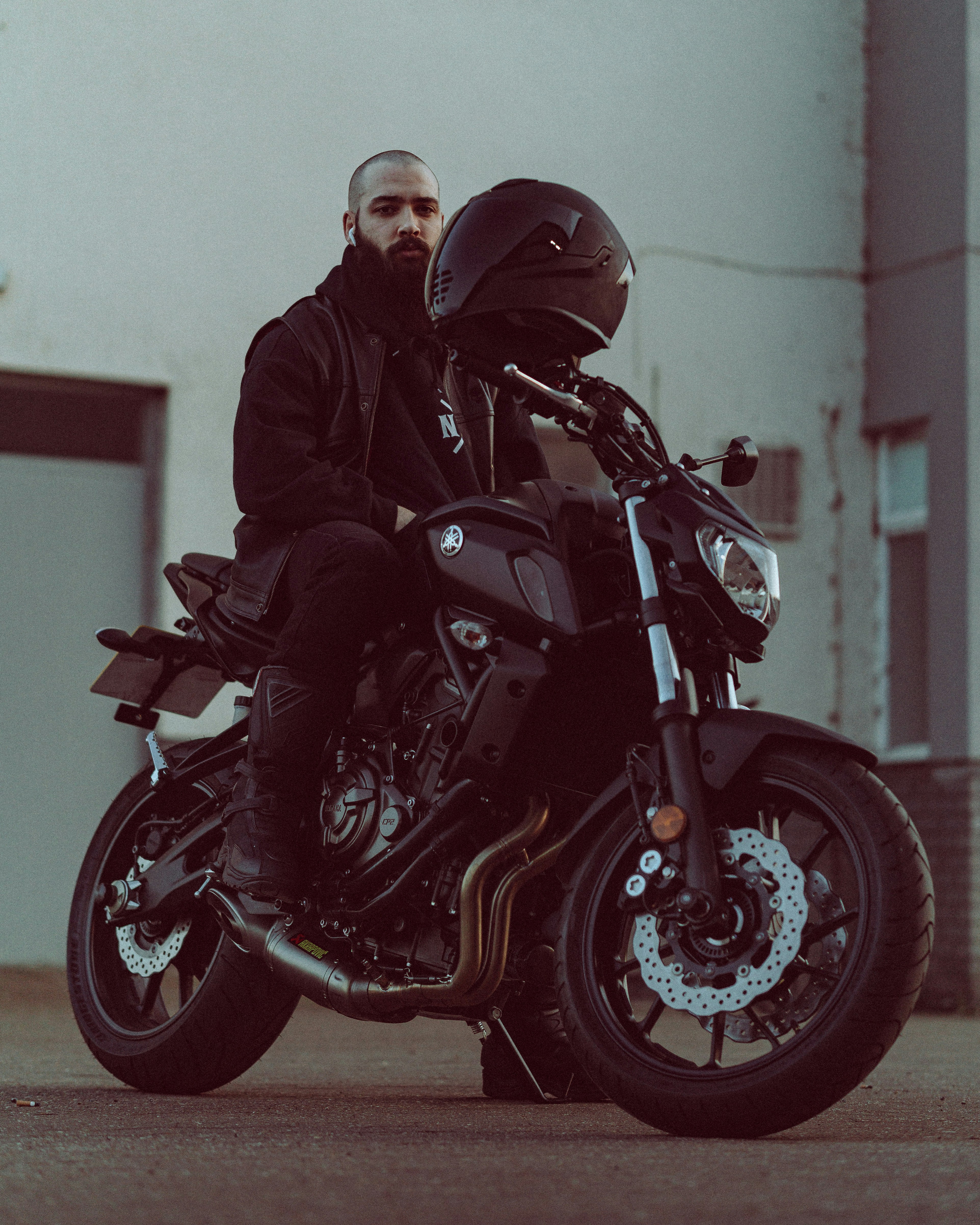 Drake'S Allergen Menu