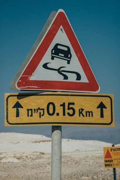 Risks and Rewards of Altcoins