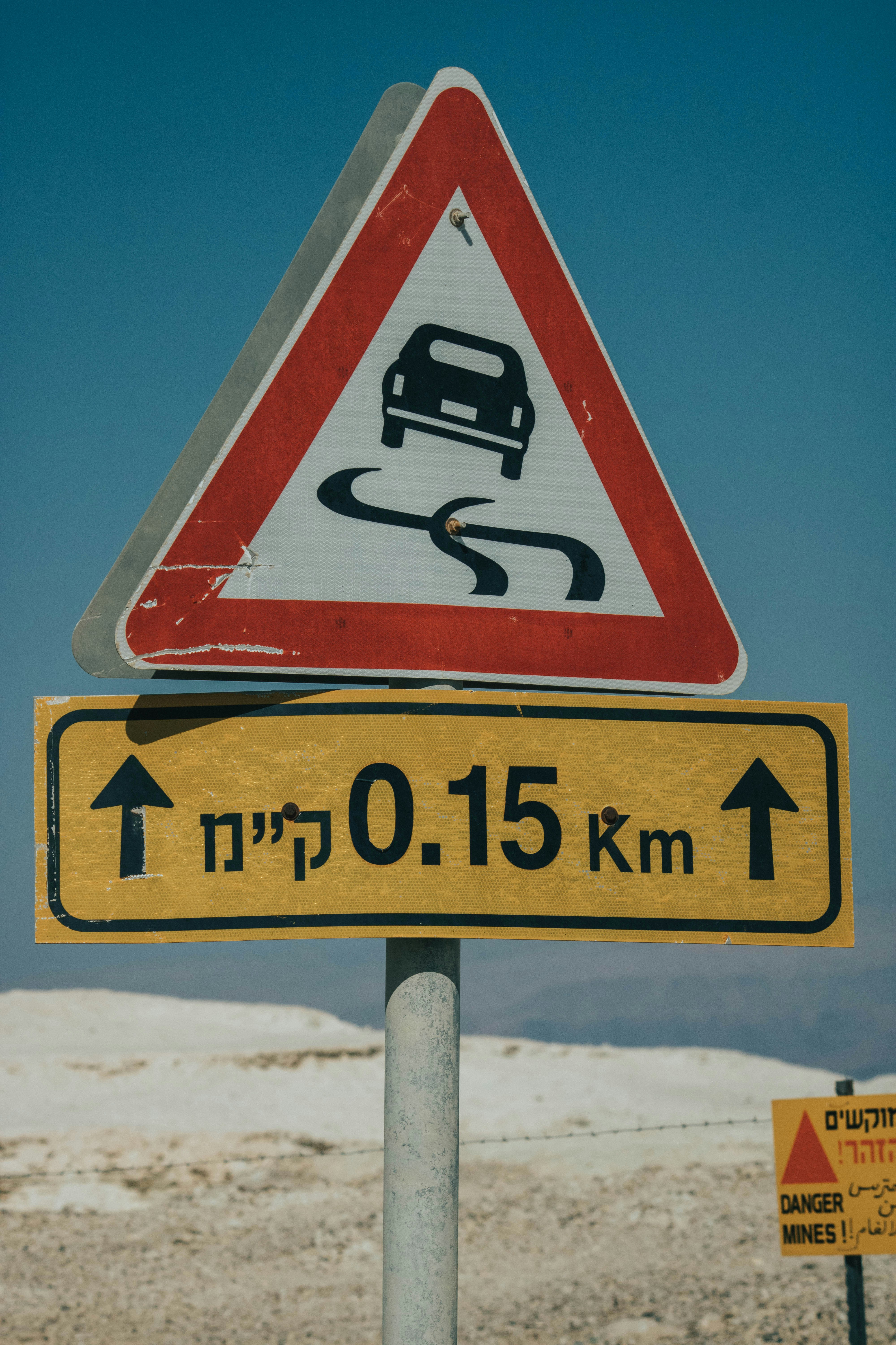 What Are The Risks Of Selling A Timeshare Independently?
