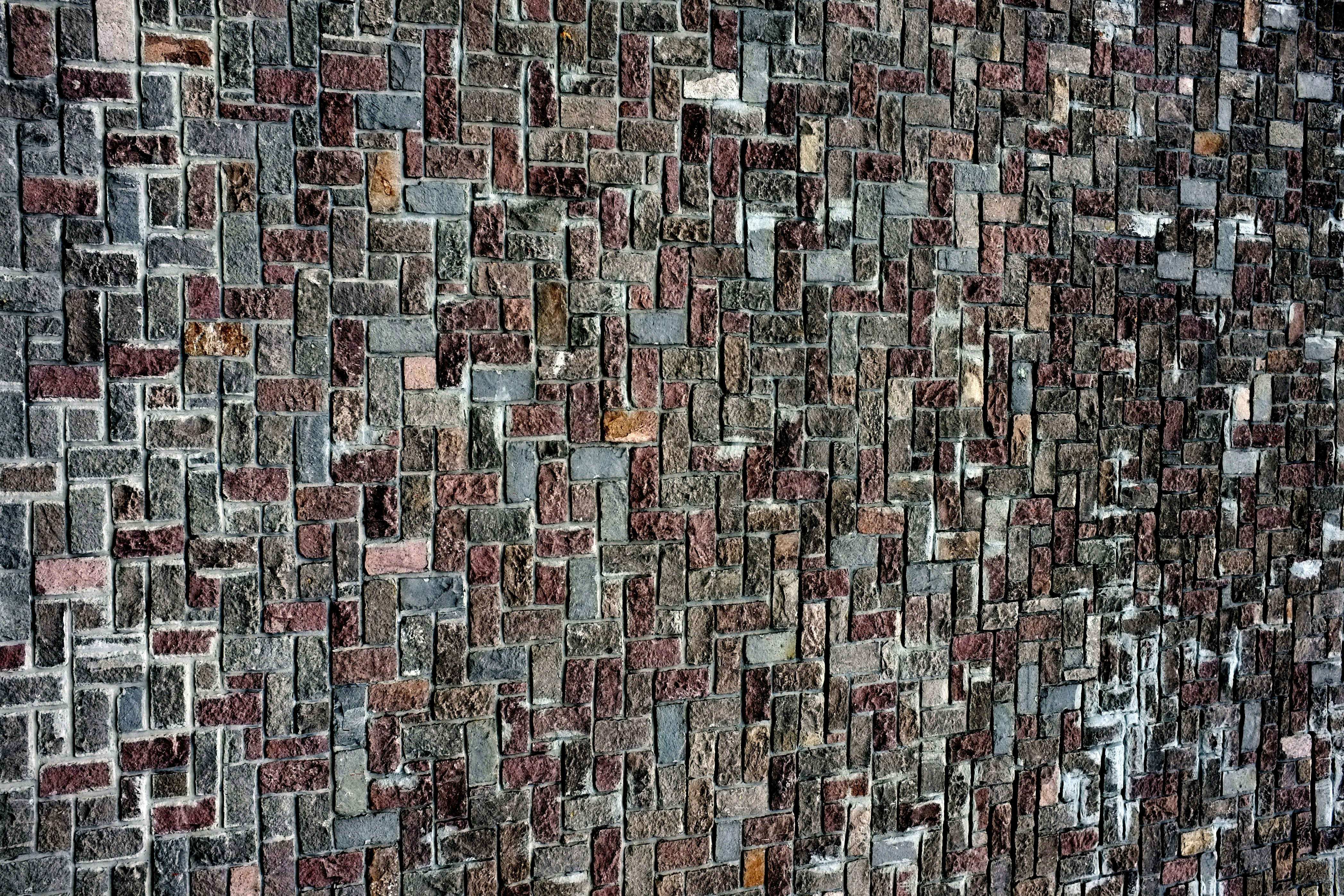 ruby code wallpaper, wallpaper, Ruby Programming Language: A Deep Dive 5