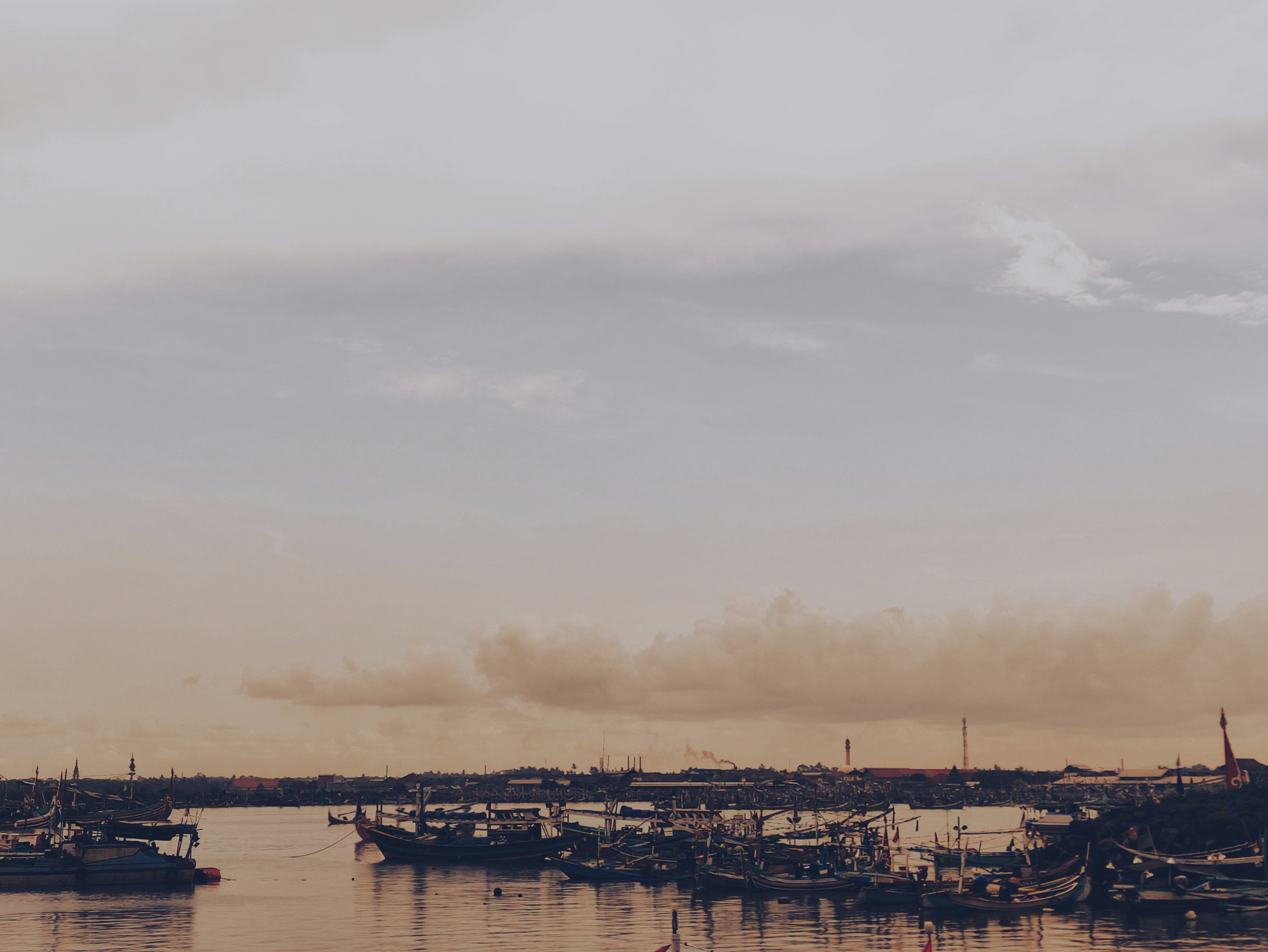 Photo by harithdamncutecat