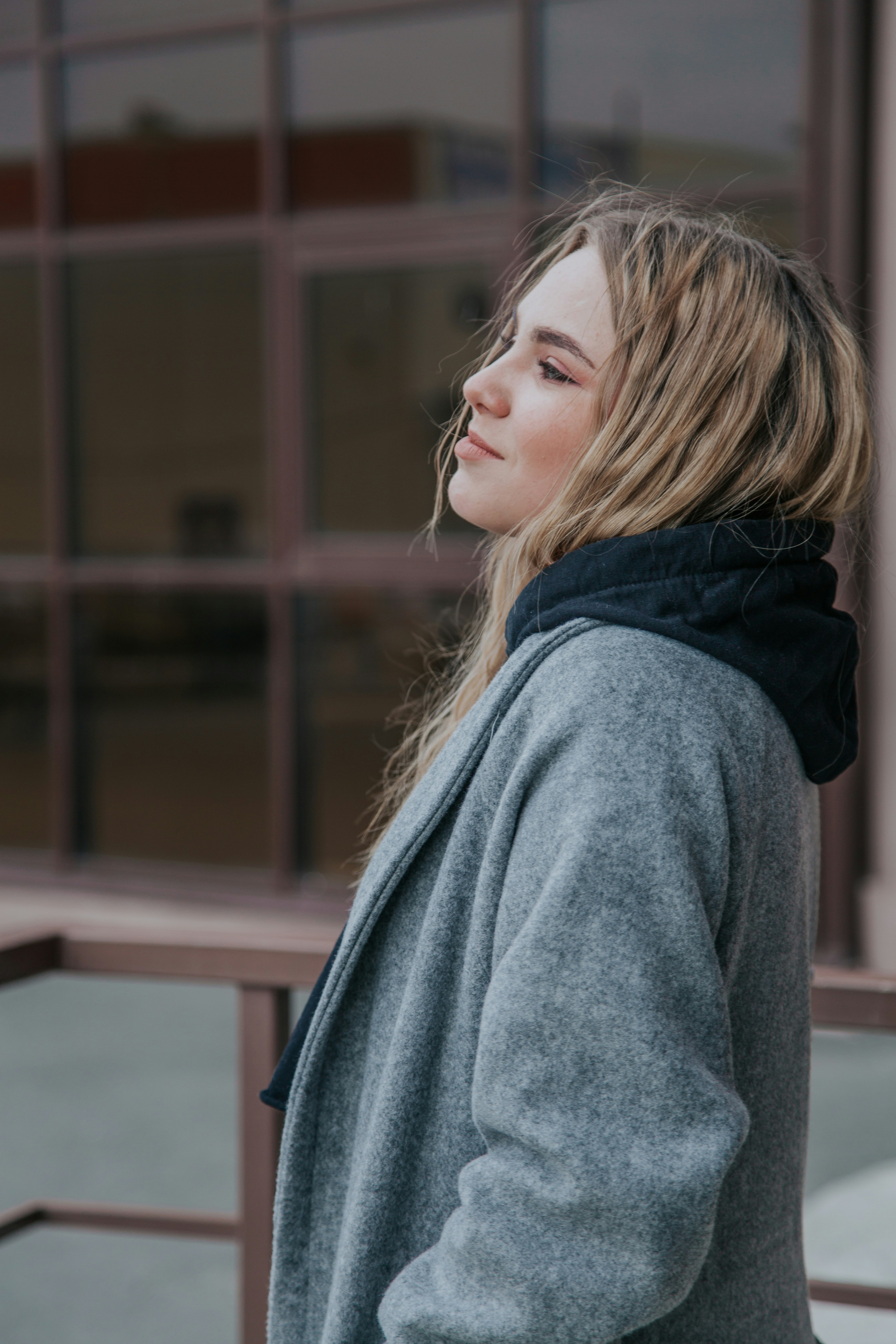 Photo by abrosimova_marina_foto