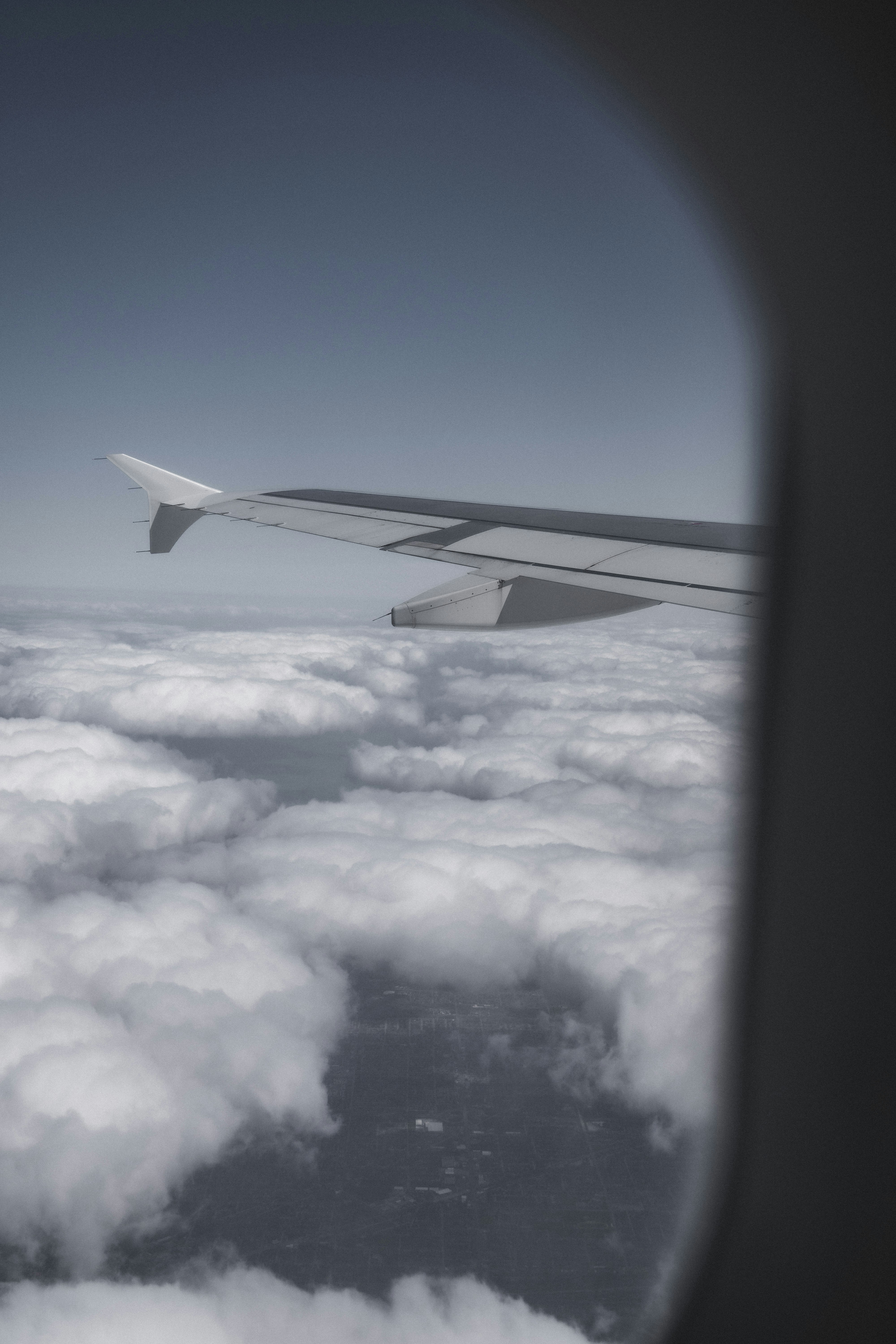 Photo by sandbarproductions