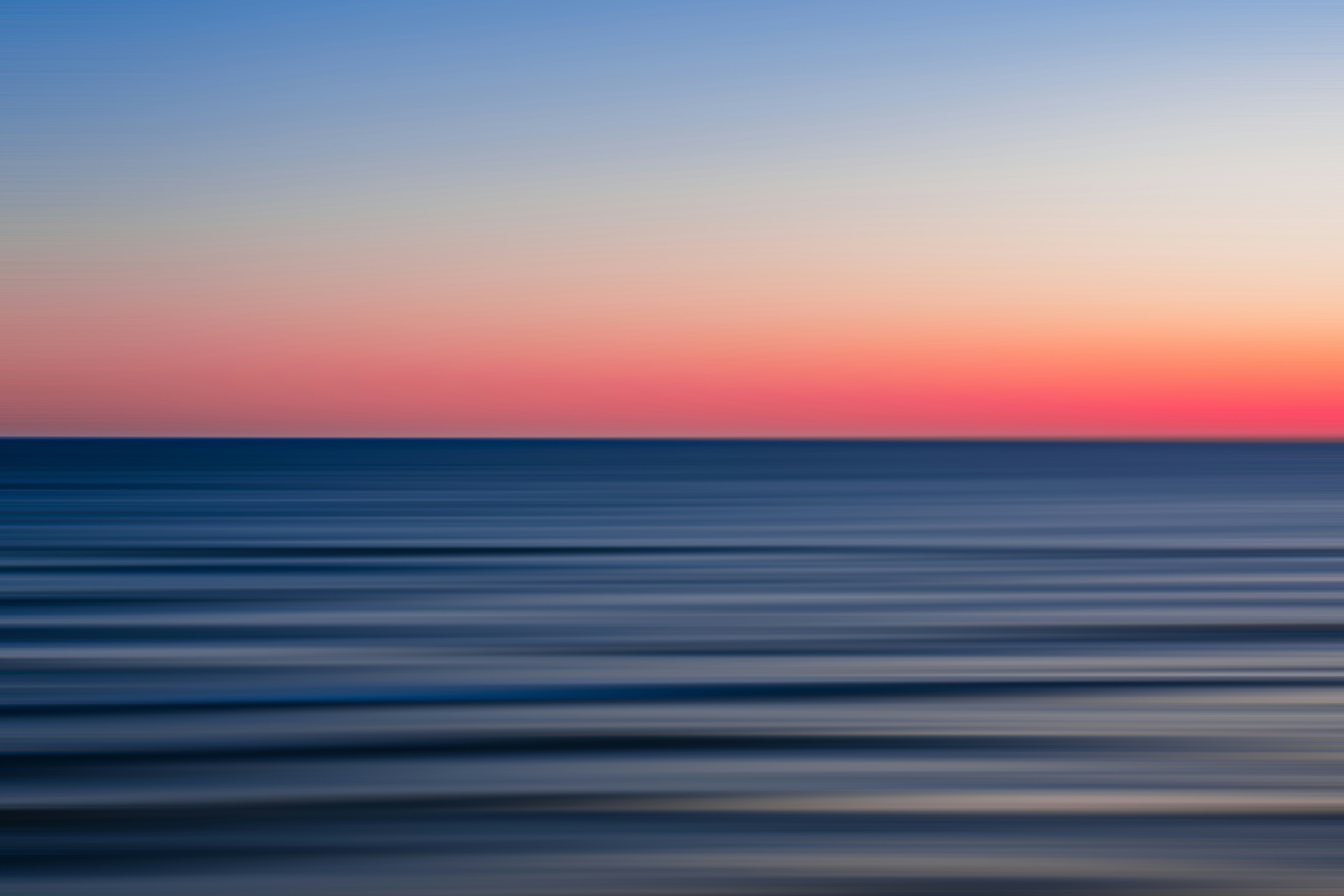 Photo by sandbarproductions