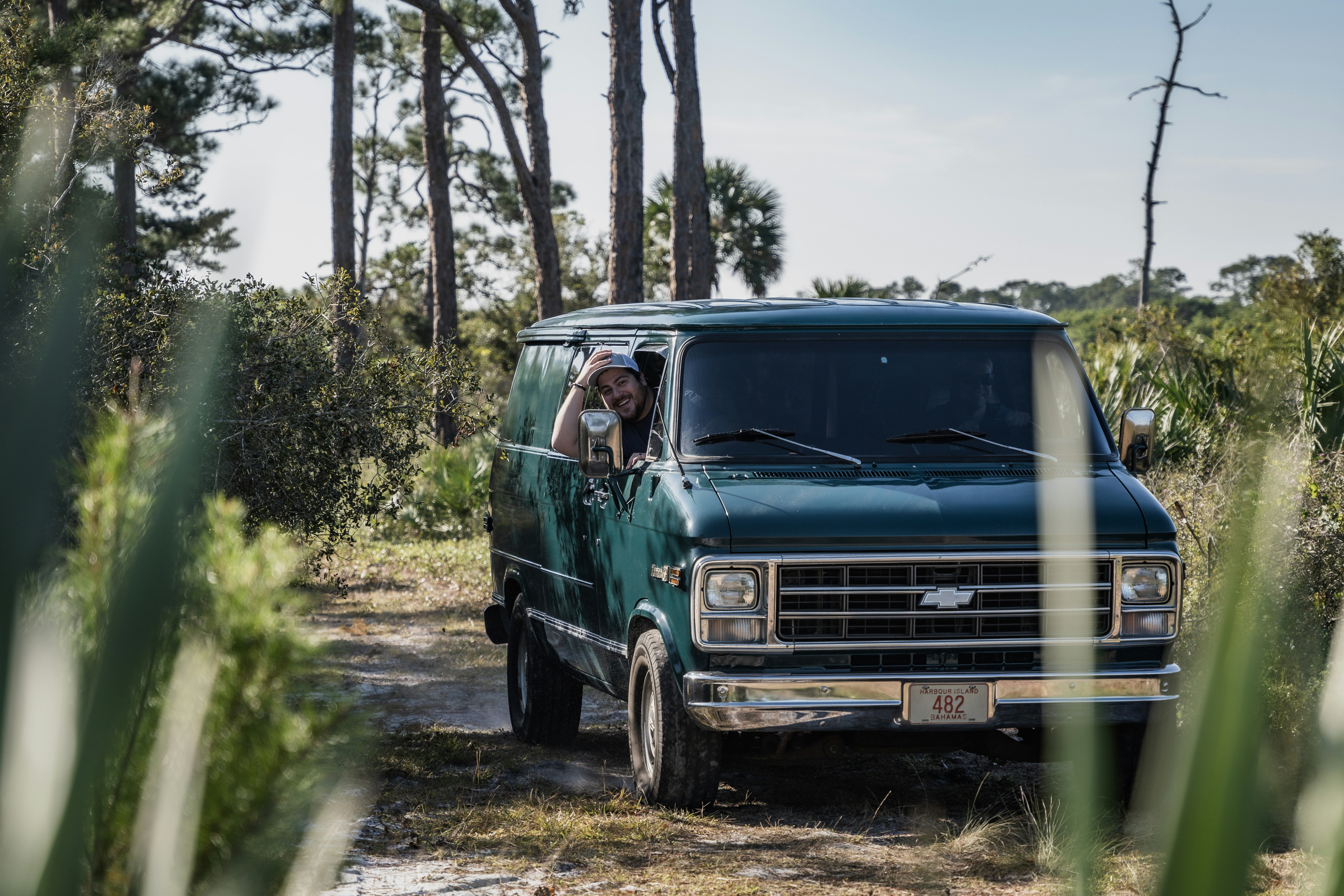 Photo by sandbarproductions