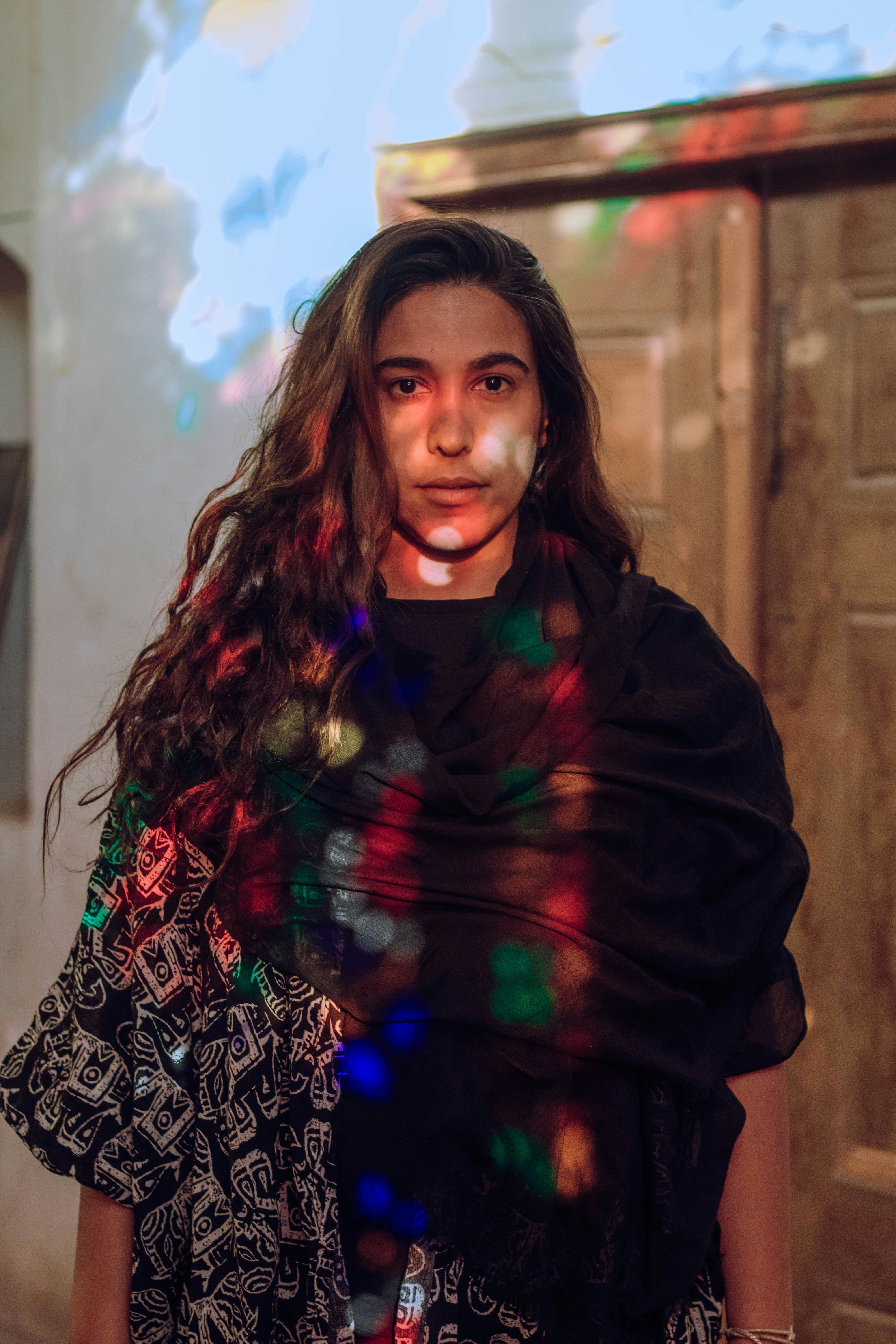 Photo by blueswallow