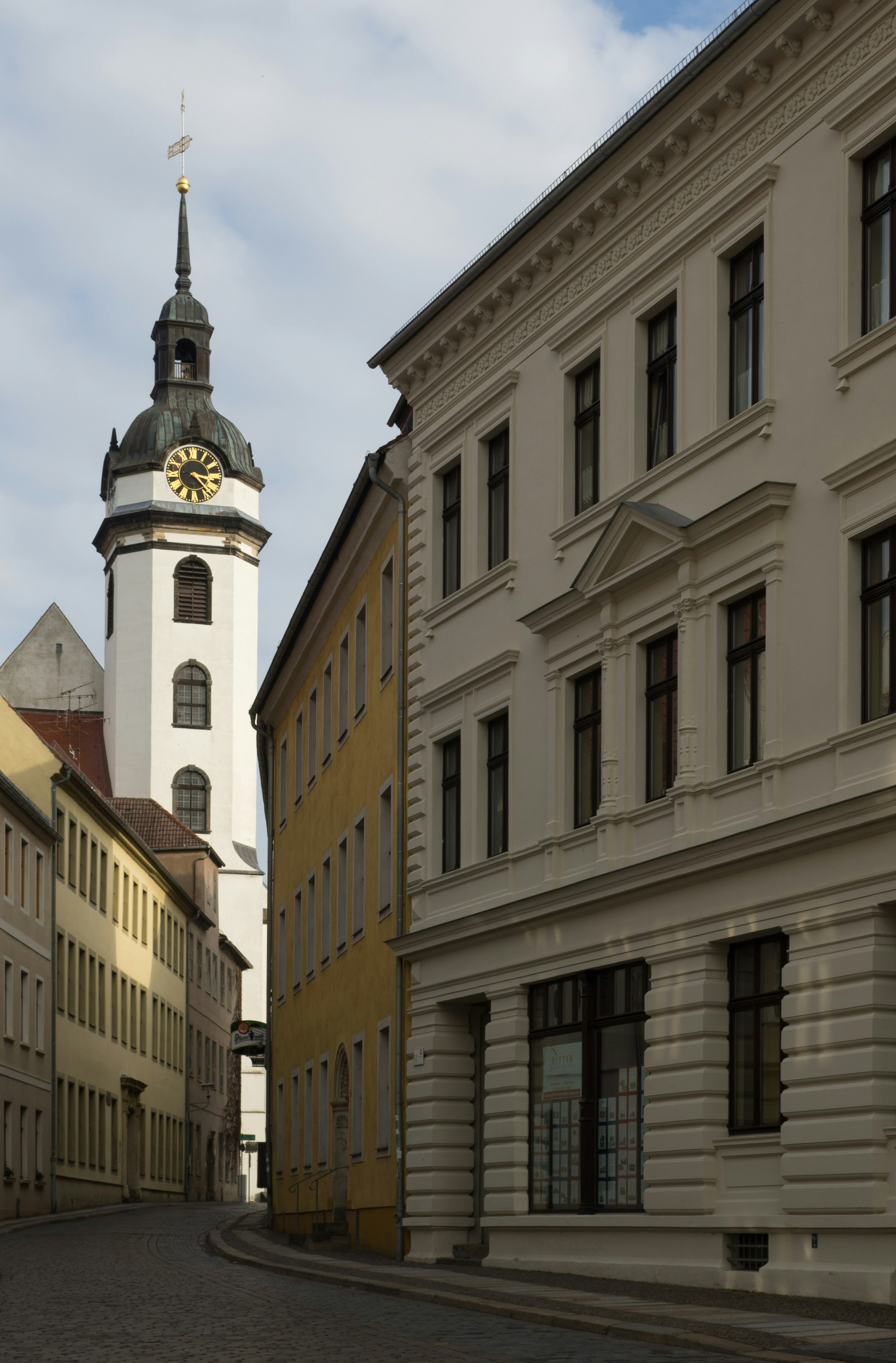 Photo by wimvanteinde