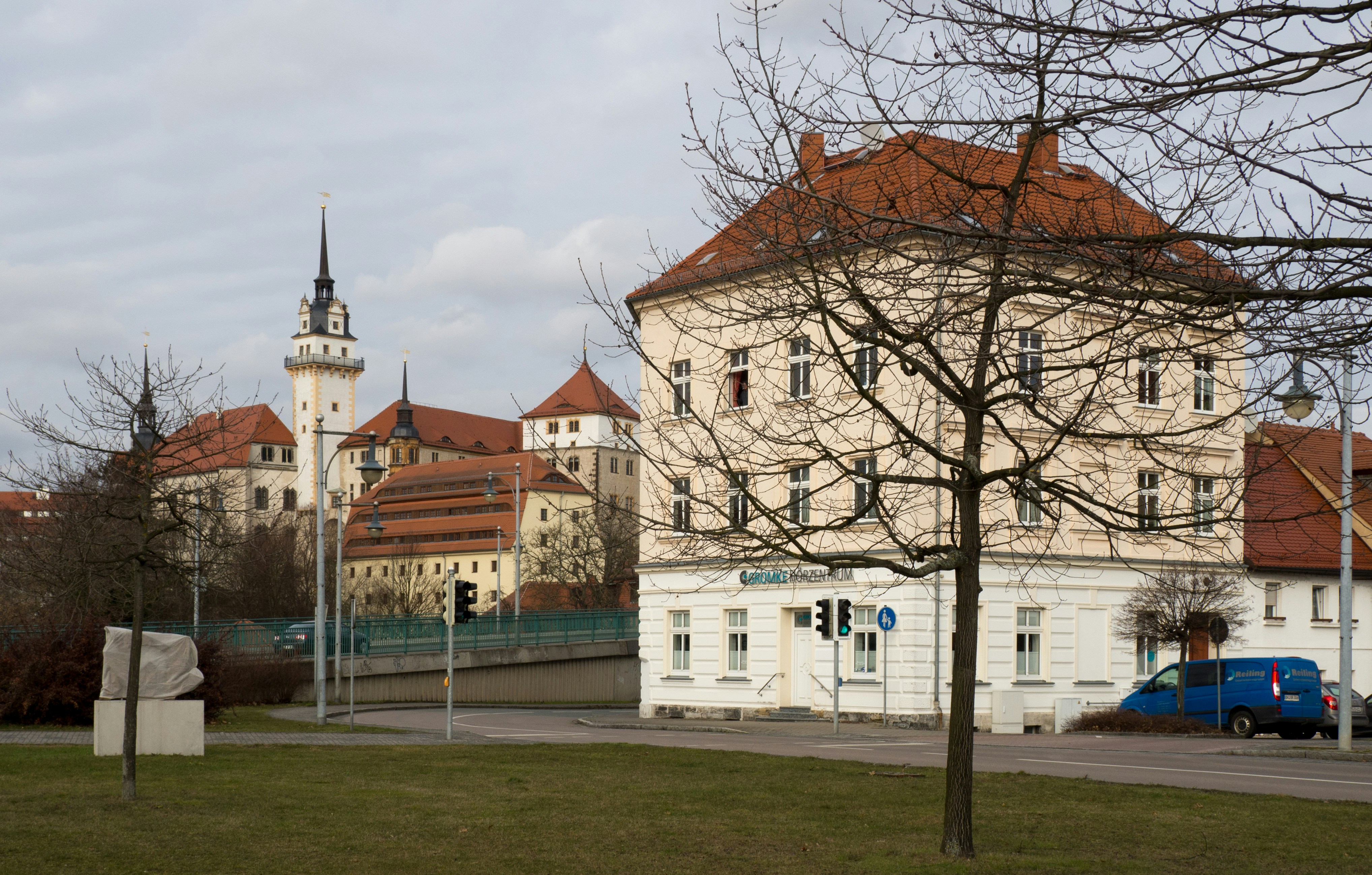 Photo by wimvanteinde