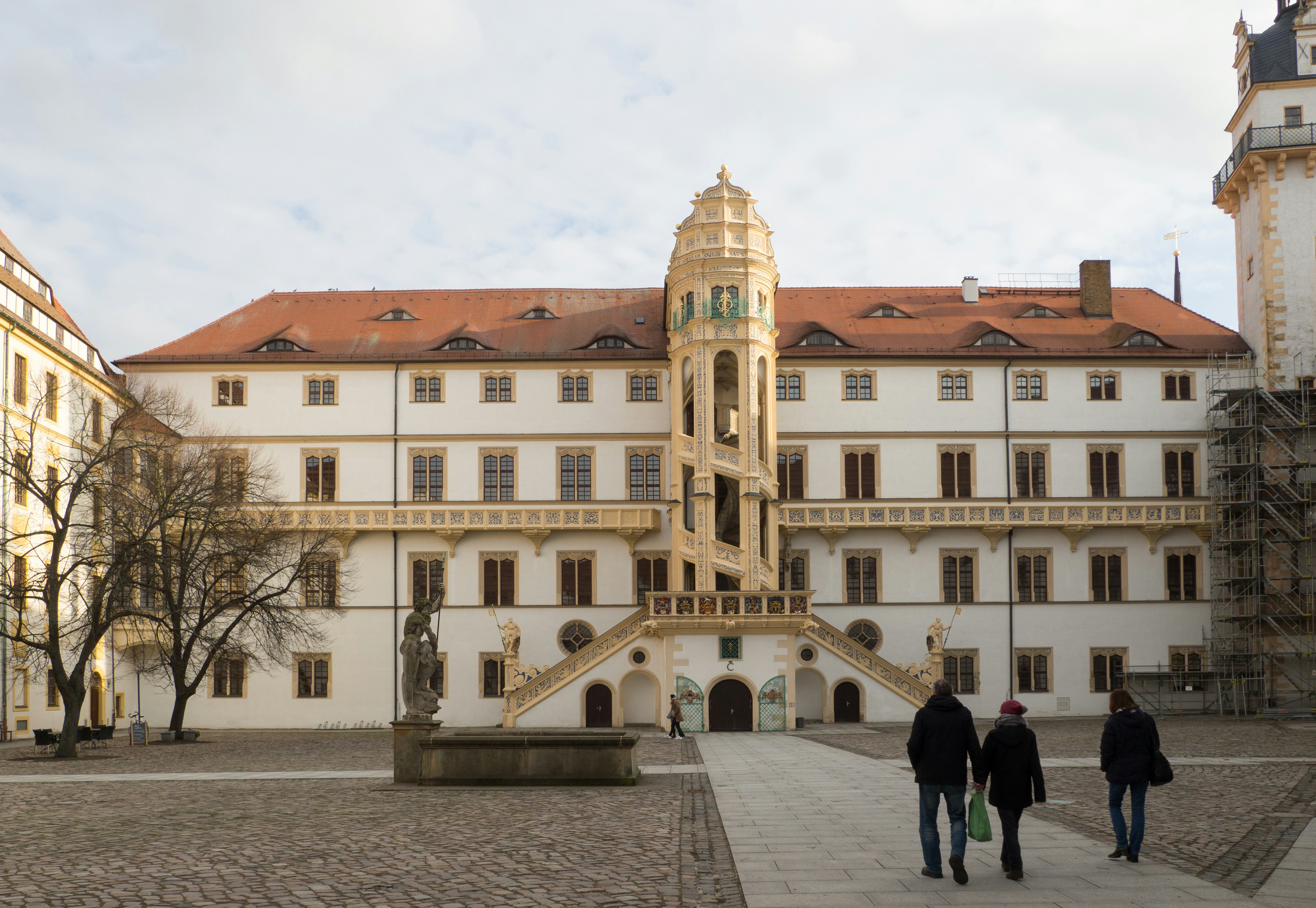 Photo by wimvanteinde