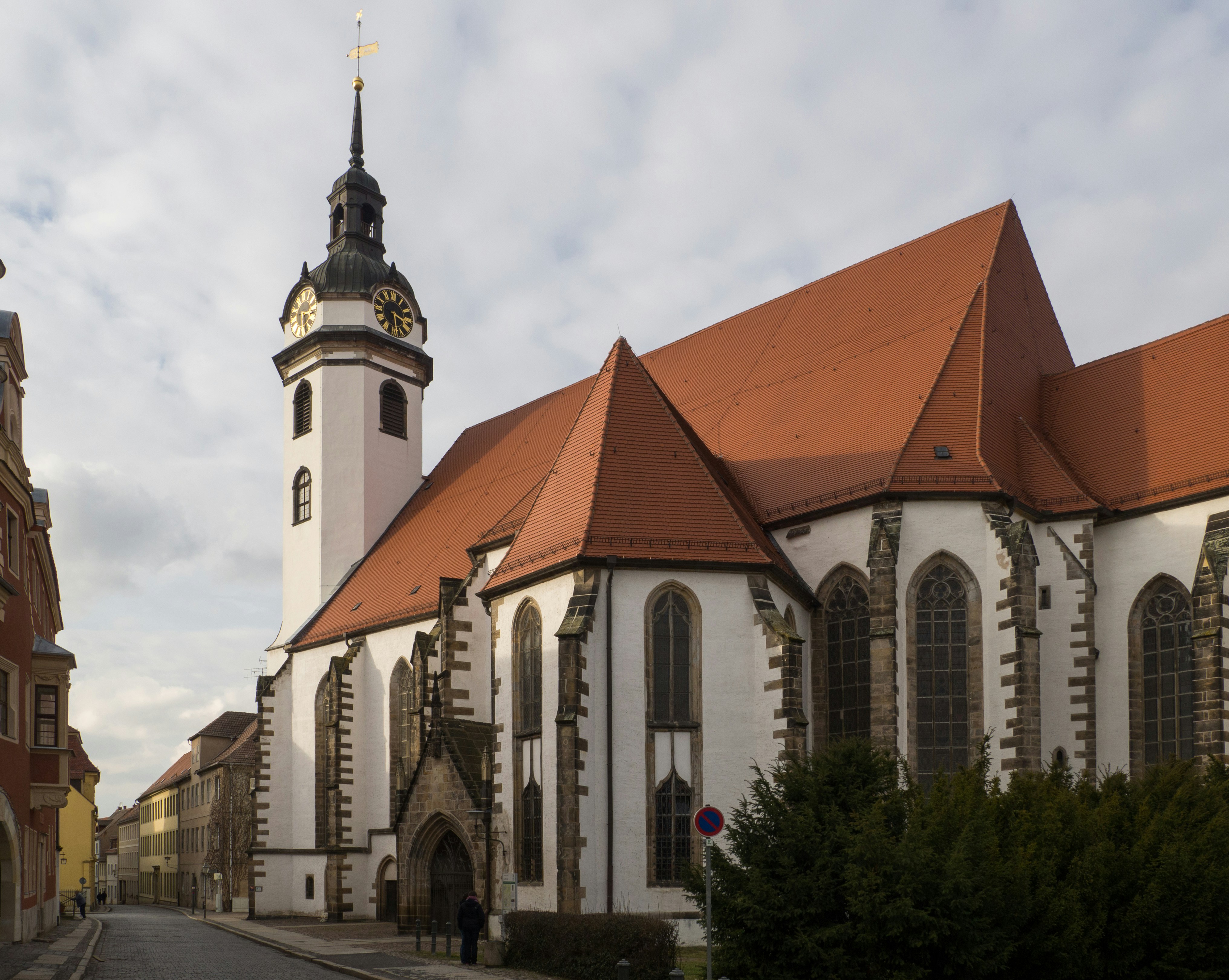 Photo by wimvanteinde