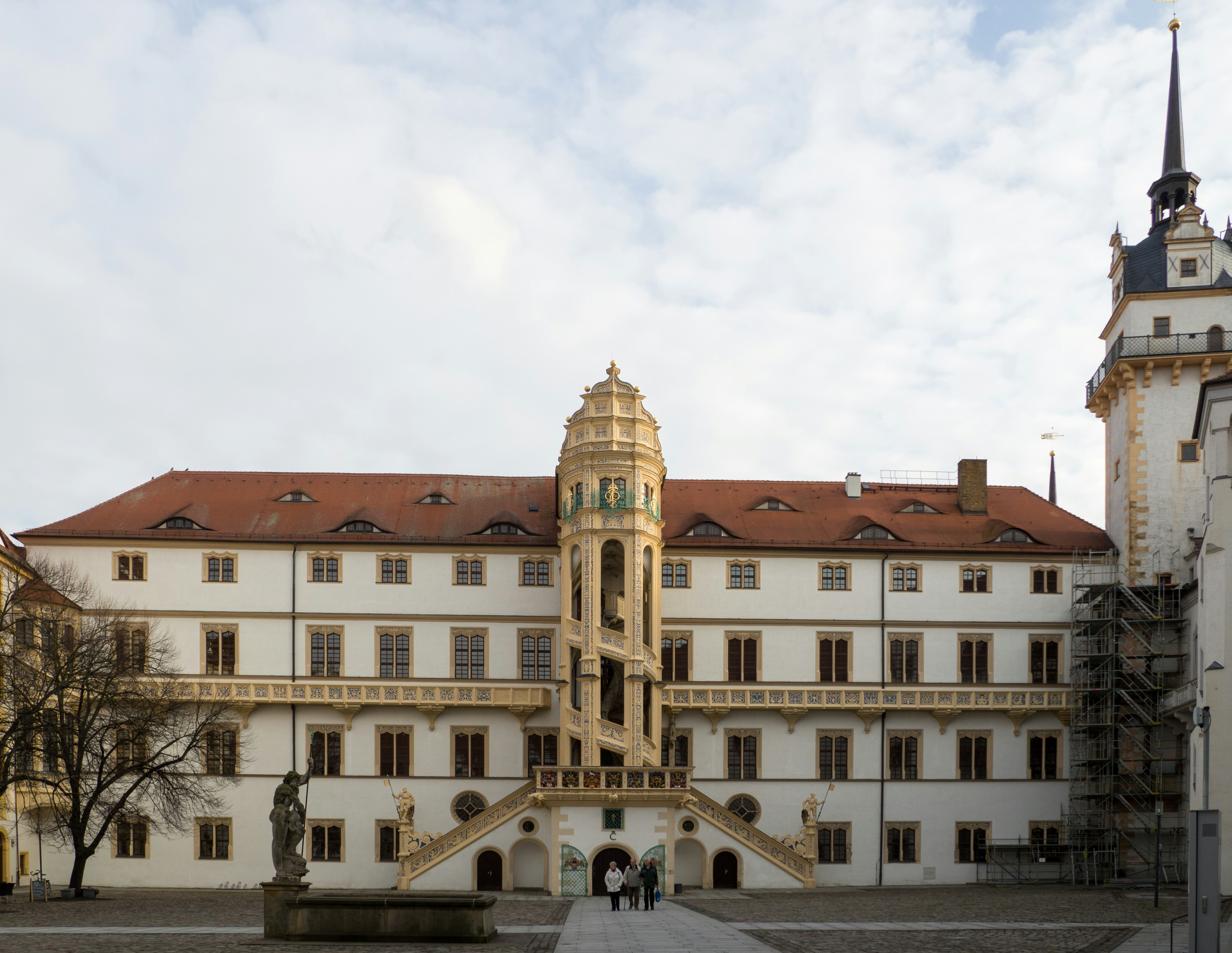 Photo by wimvanteinde