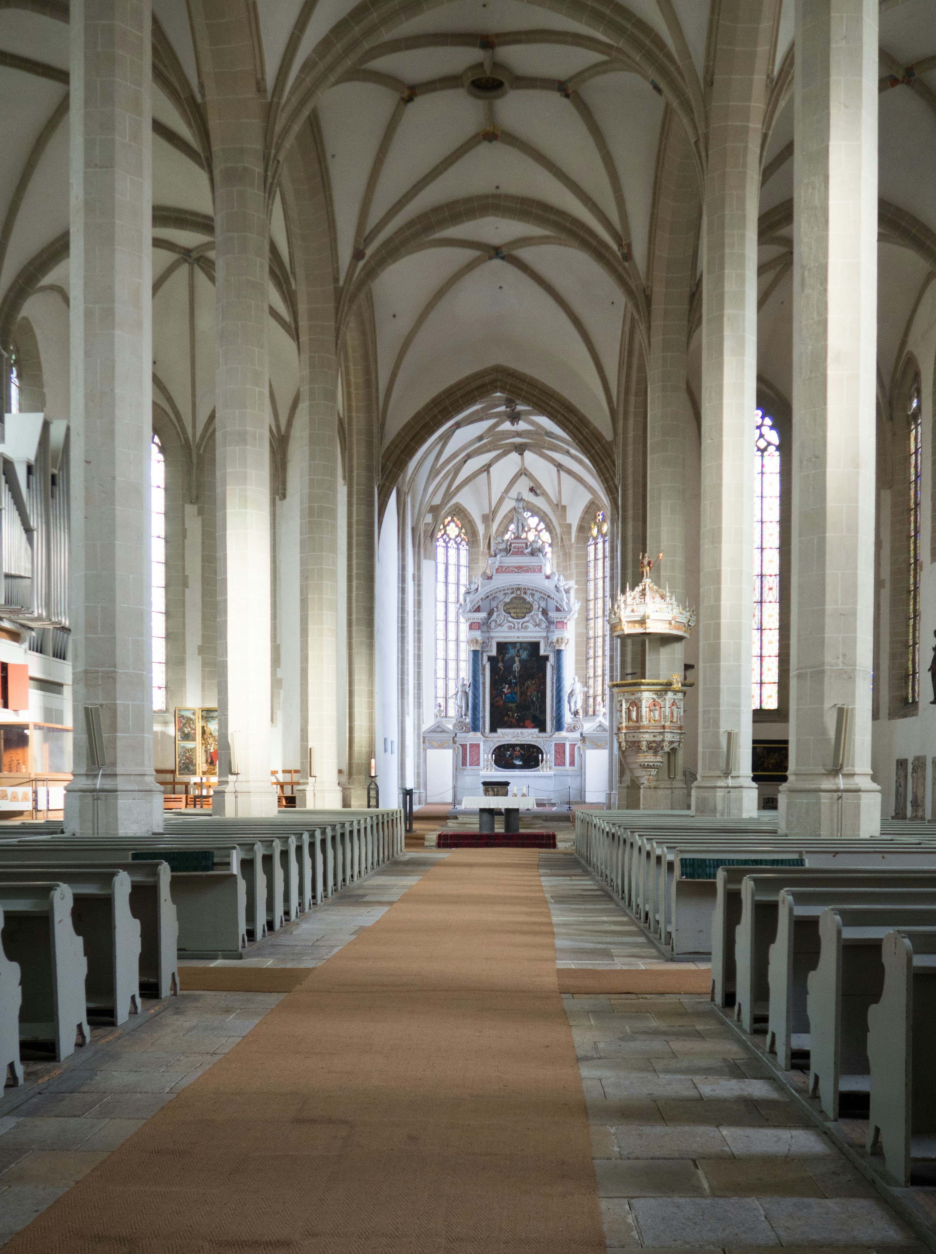 Photo by wimvanteinde