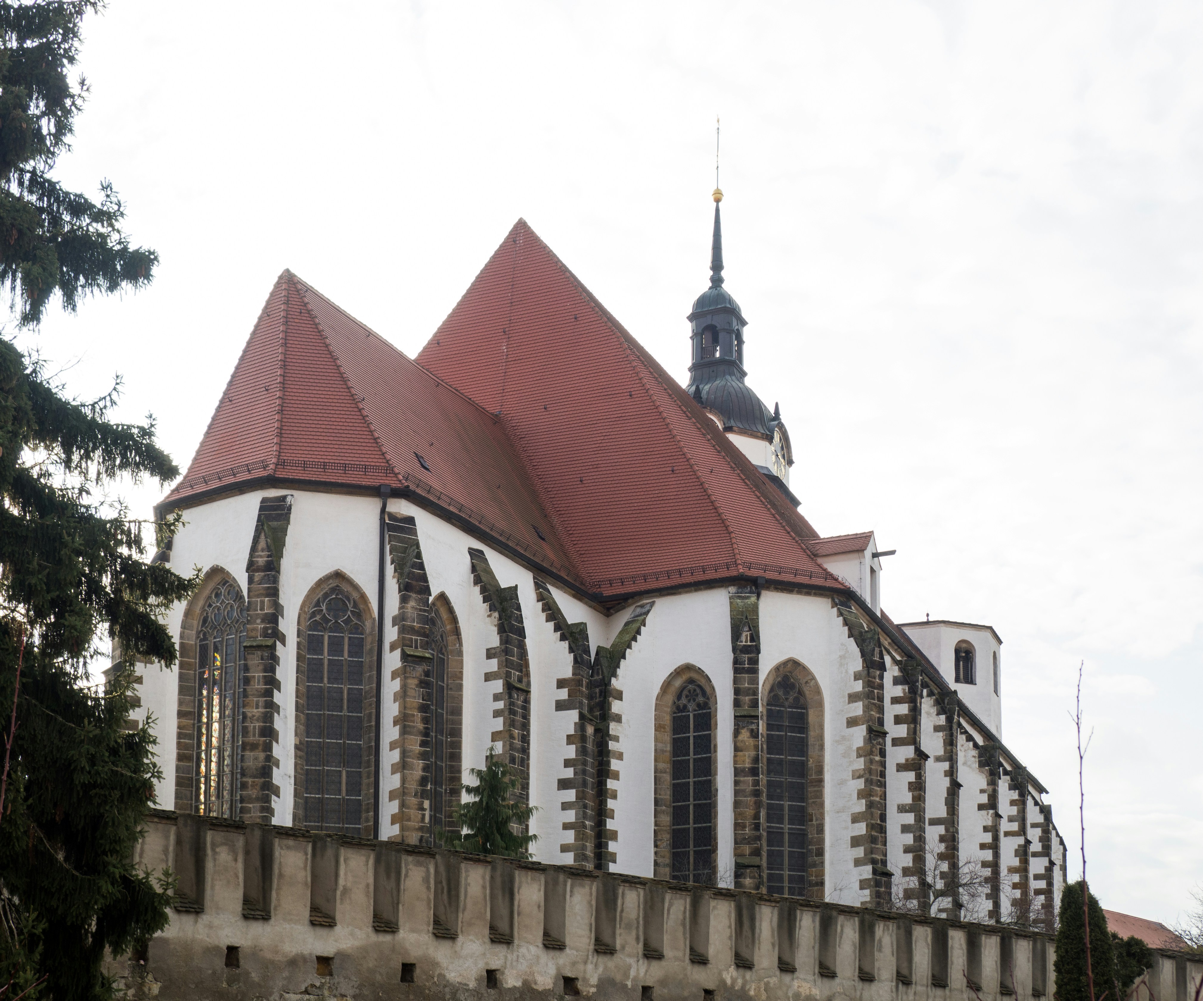 Photo by wimvanteinde