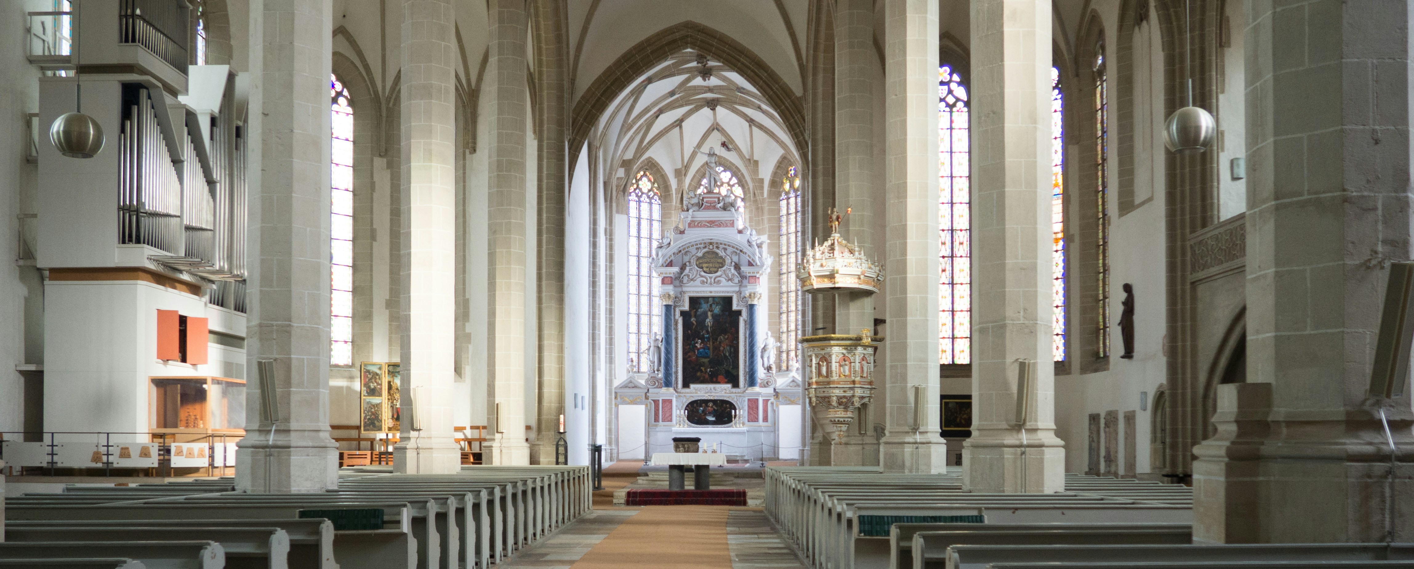 Photo by wimvanteinde