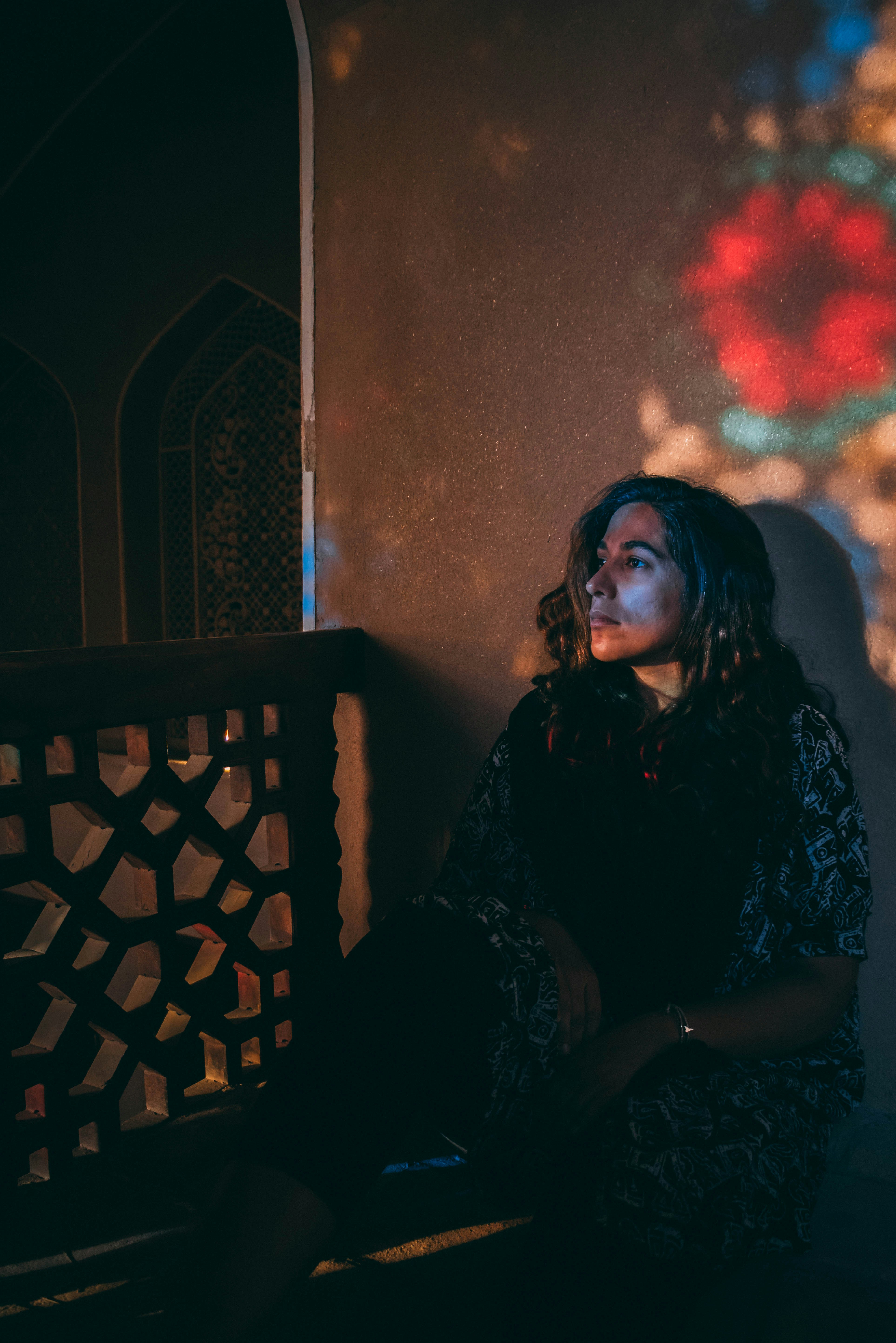 Photo by blueswallow