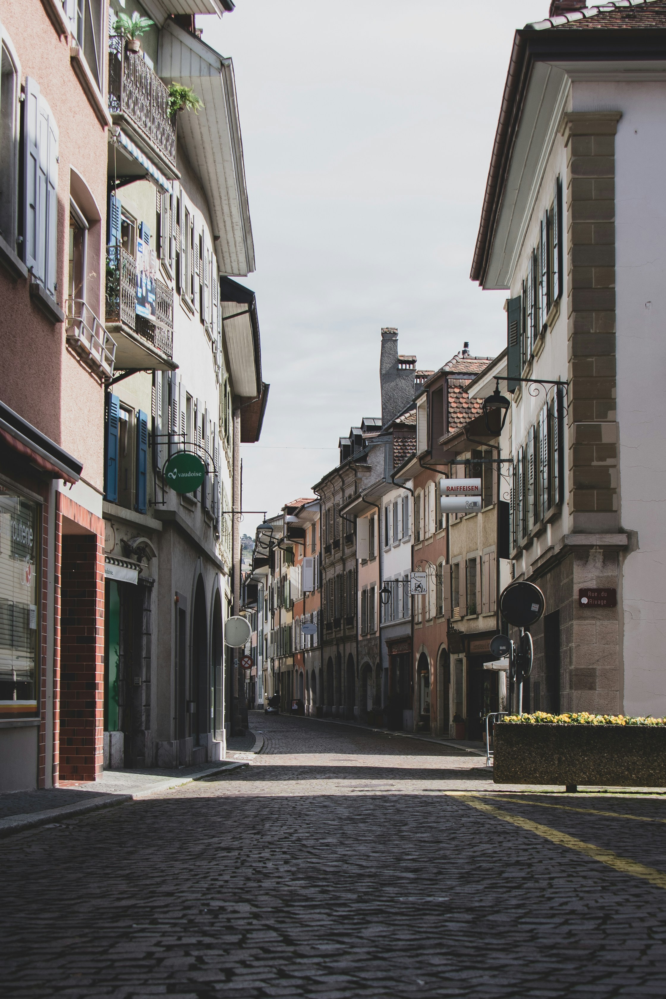 Photo by loriane_photography