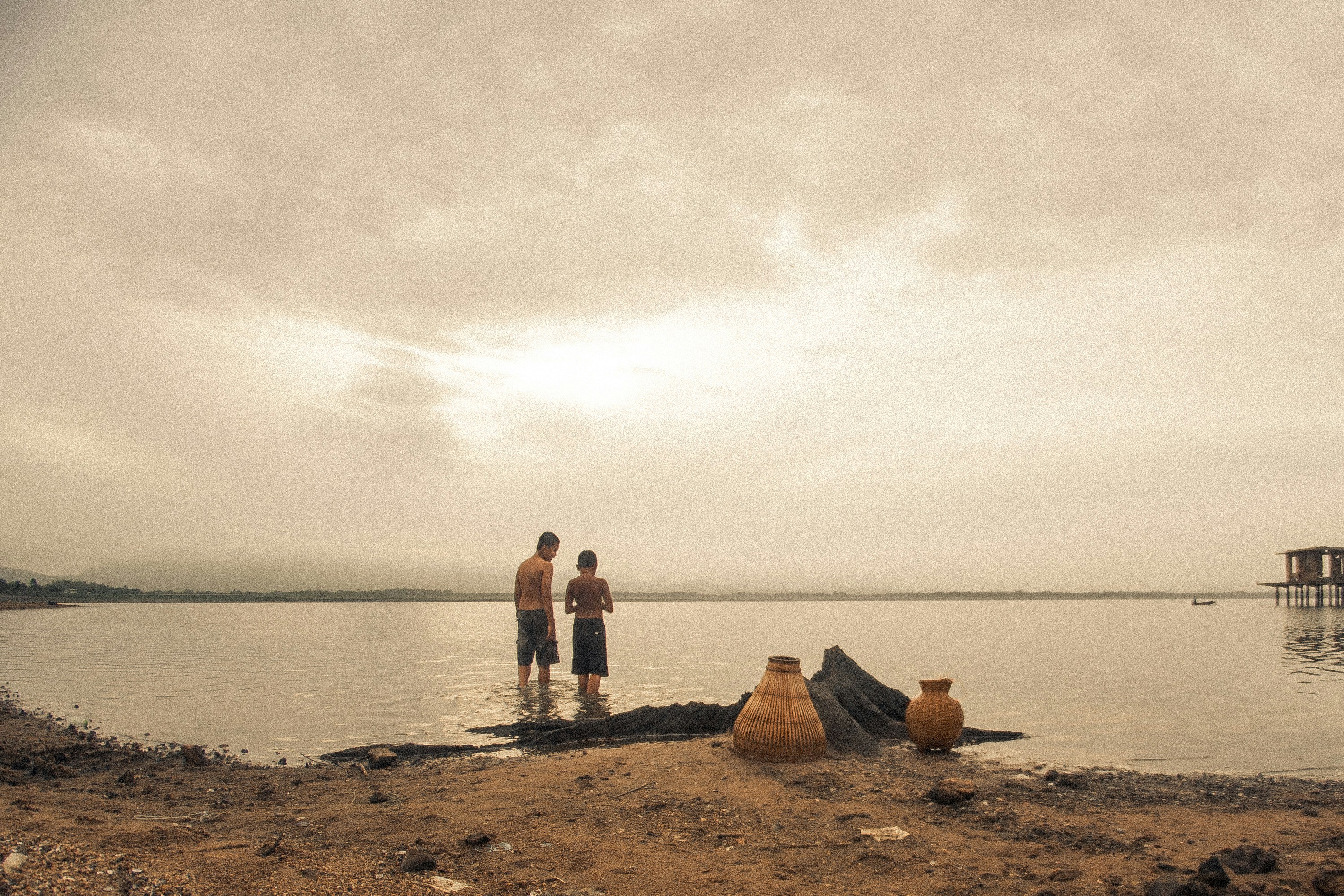 chon buri