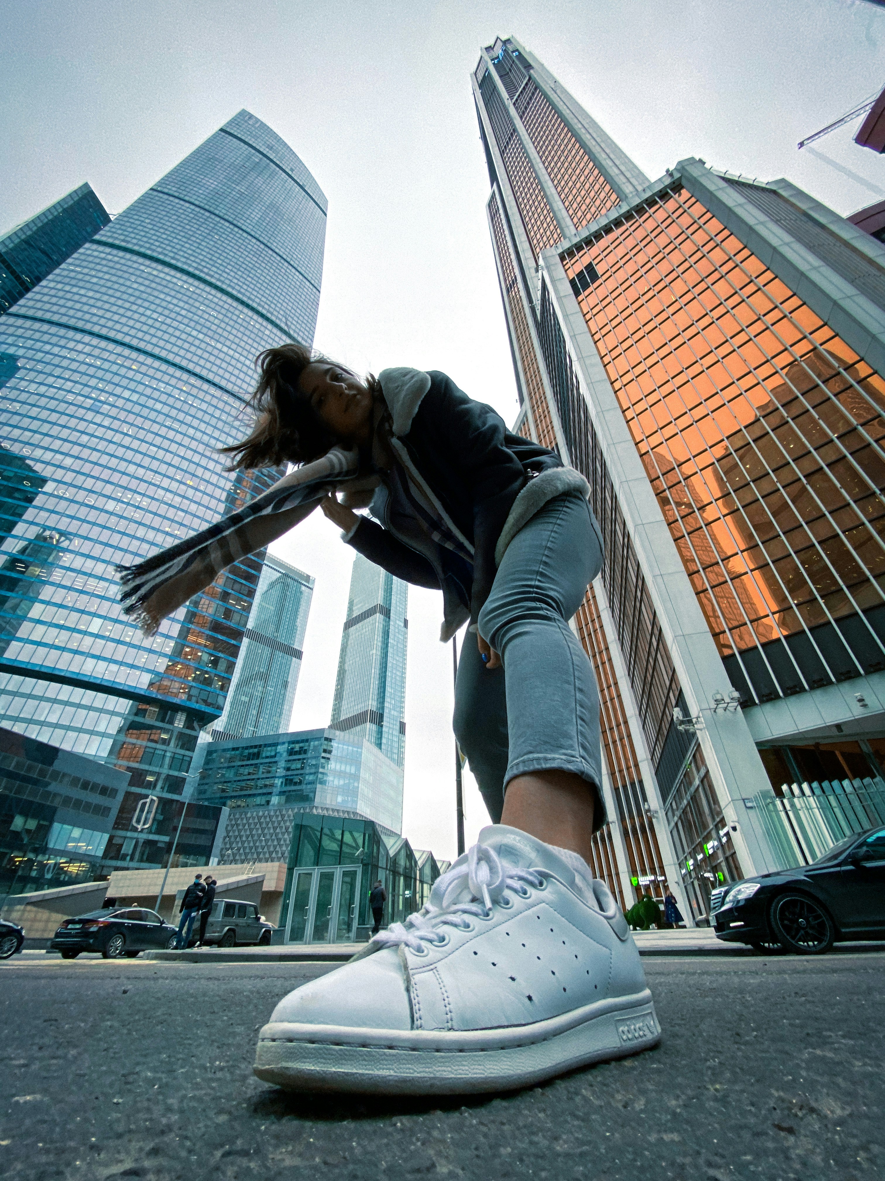 lifestyle sports shoes