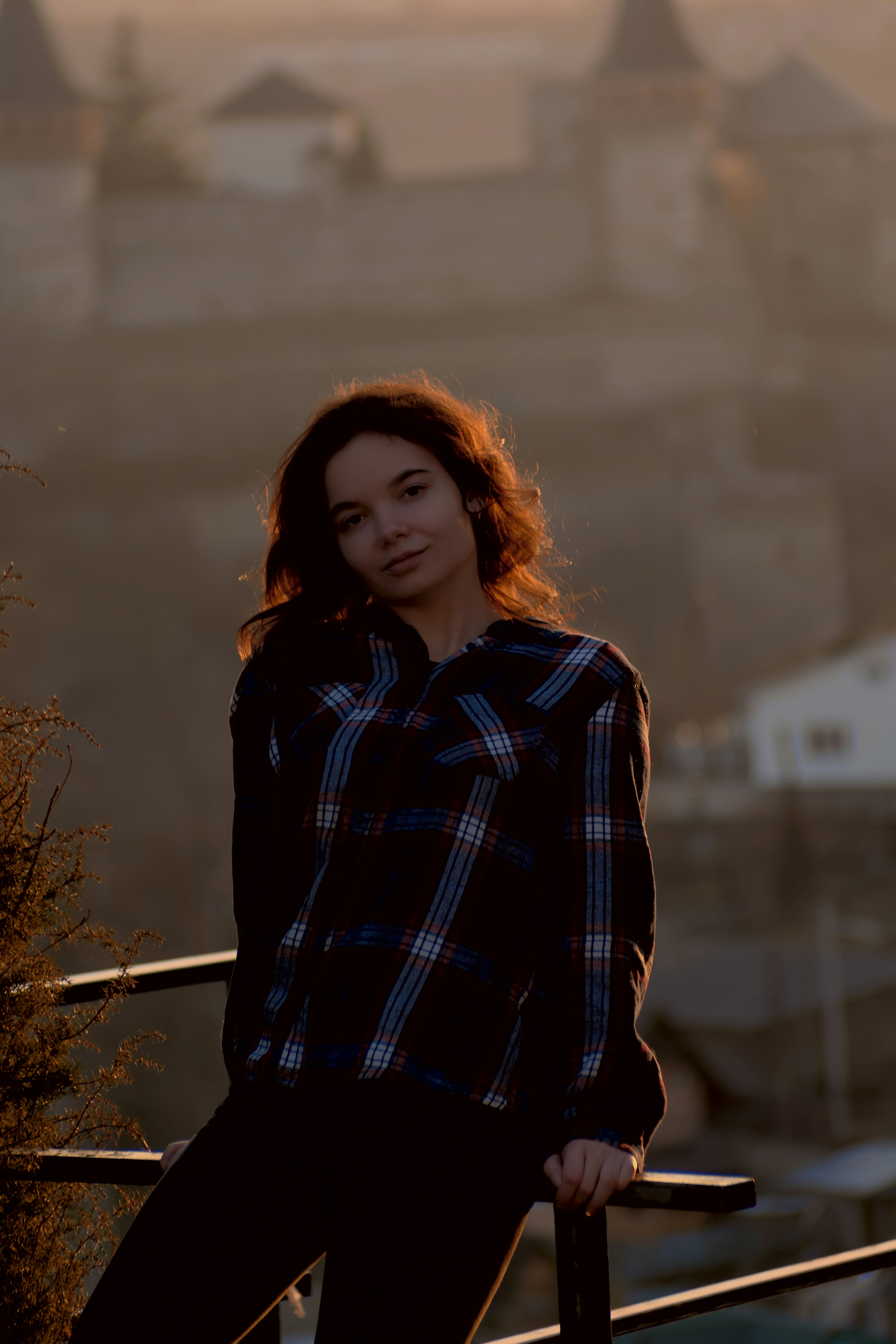 Photo by rostislavbudzan